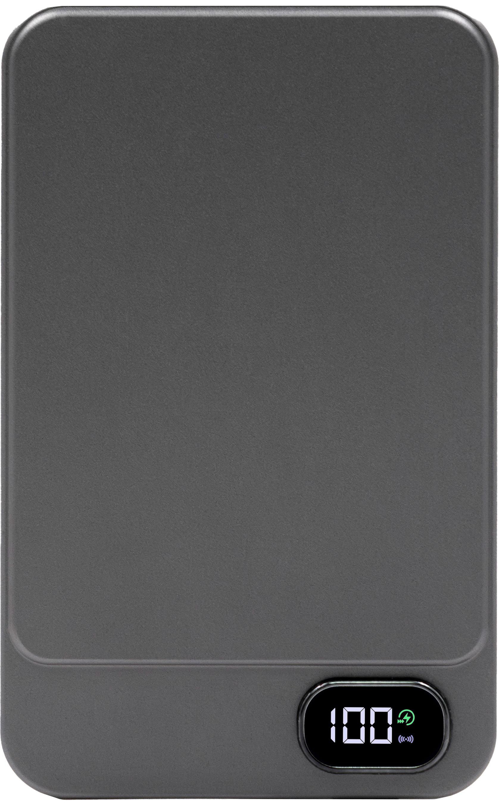 BrandCharger Powerwave 10 000 batterie sans fil