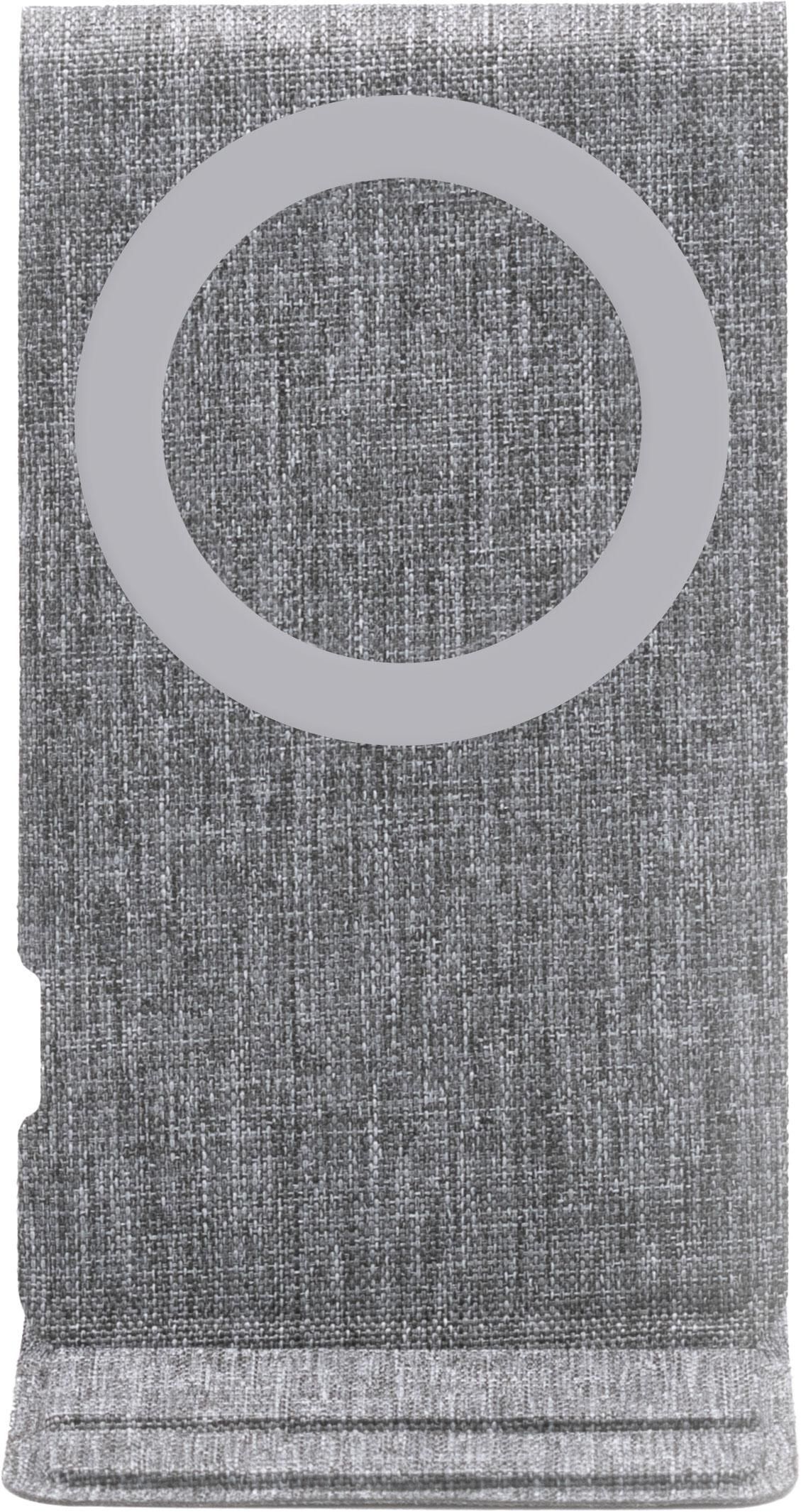 BrandCharger Ascend Charge support de téléphone