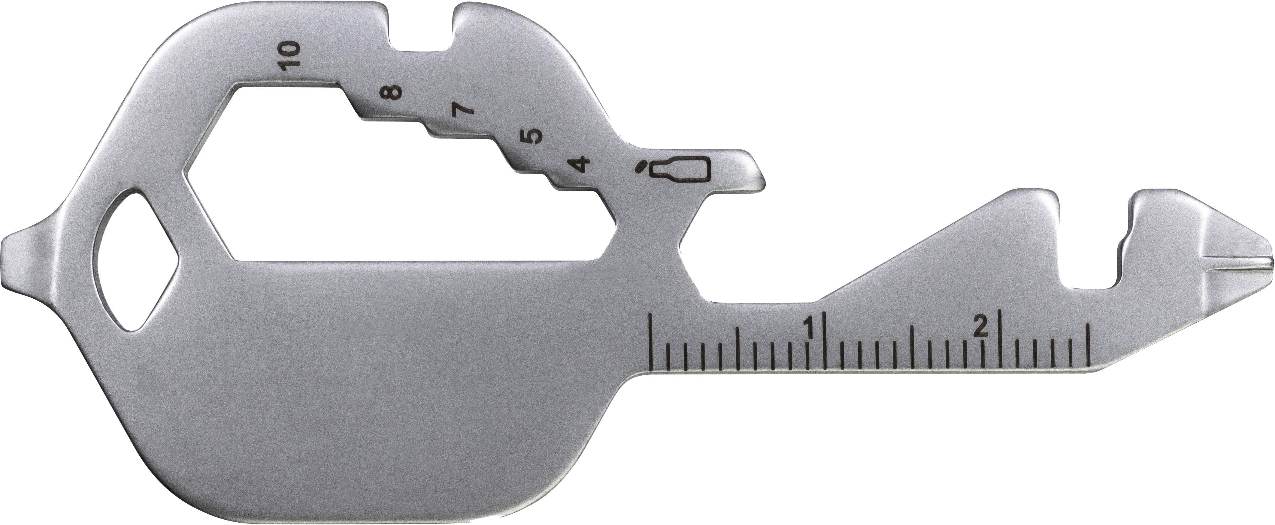 BrandCharger Kee multifonction