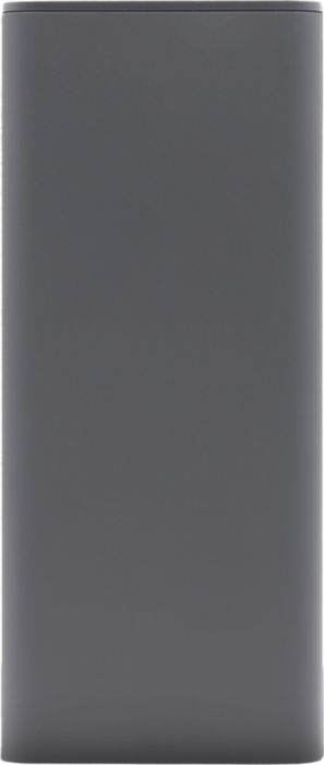 BrandCharger, Set cacciaviti Everybit Lite