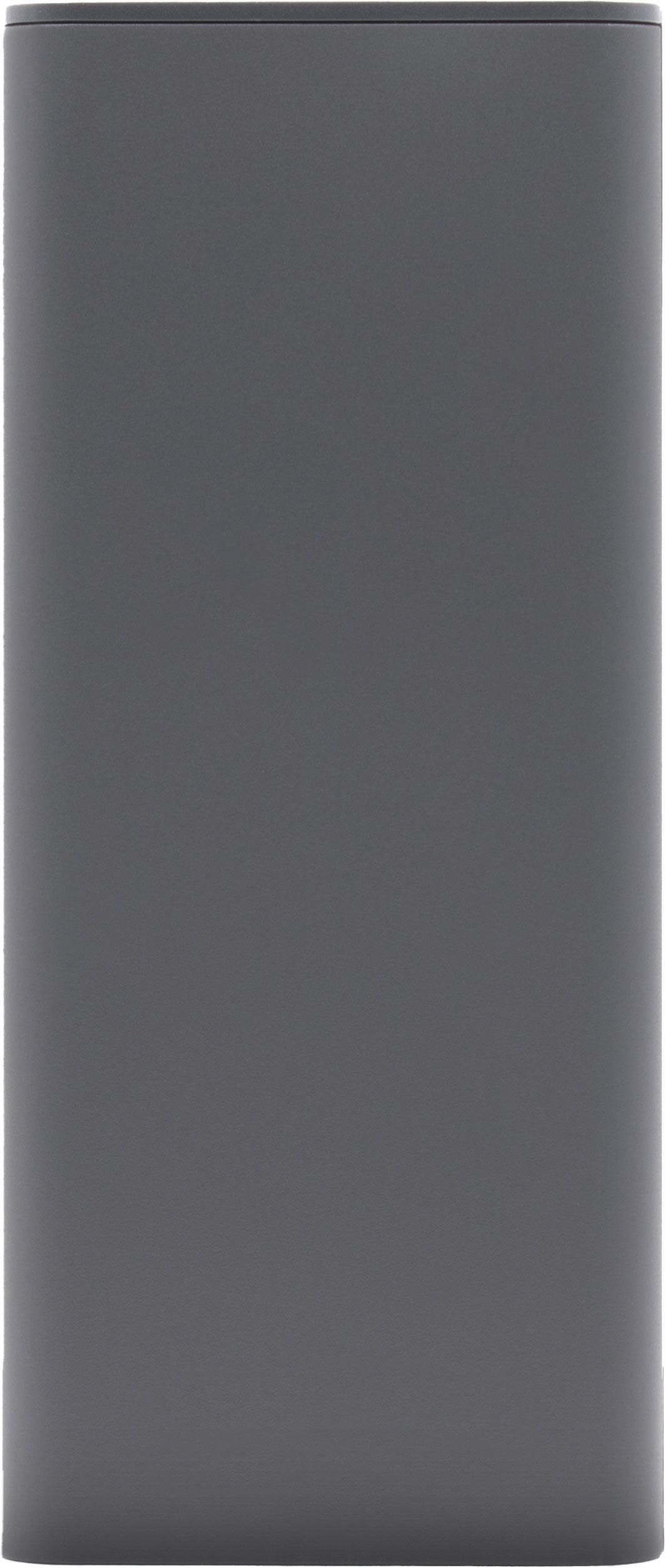 BrandCharger Everybit Lite multifonction