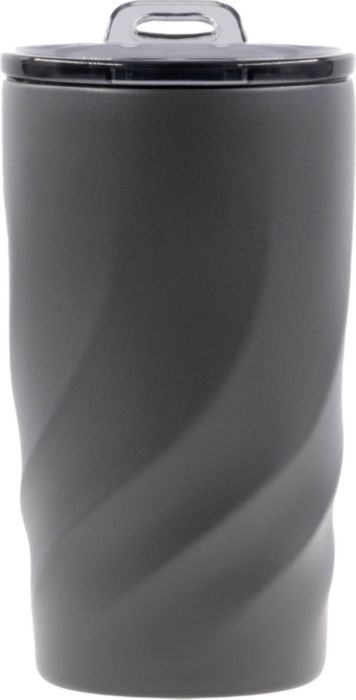 BrandCharger, tazza da viaggio Vortex Calix Ceramica