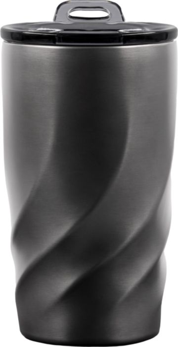 BrandCharger, tazza da viaggio Vortex Calix