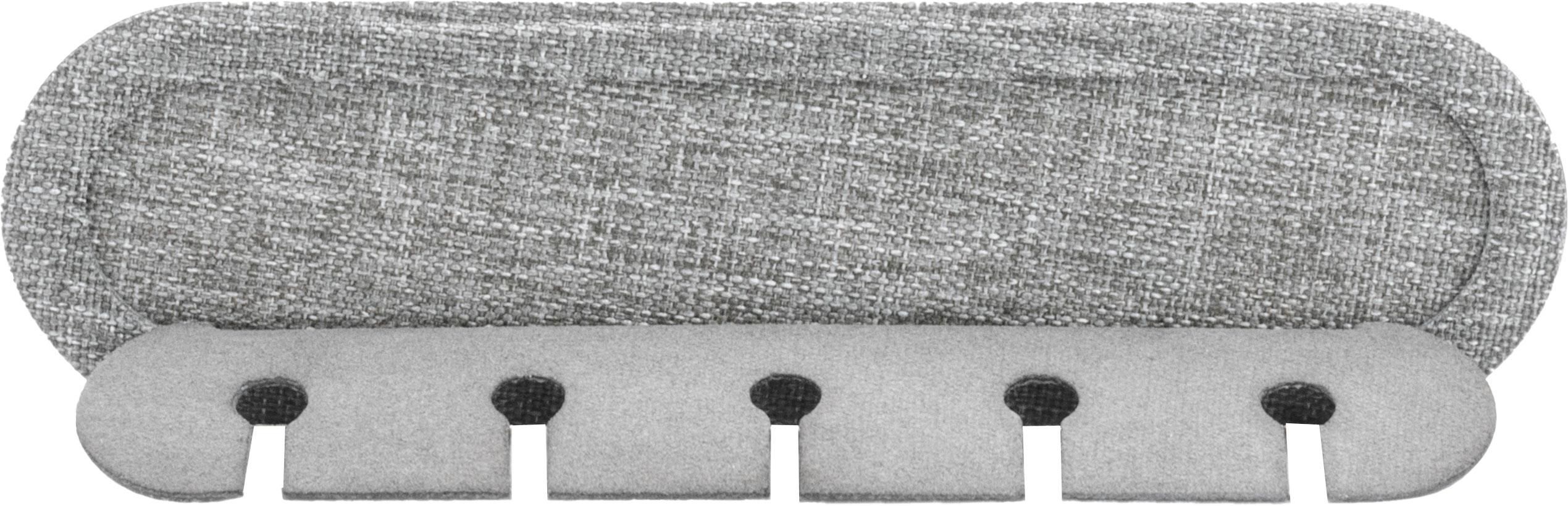 BrandCharger Cabledock support de câble