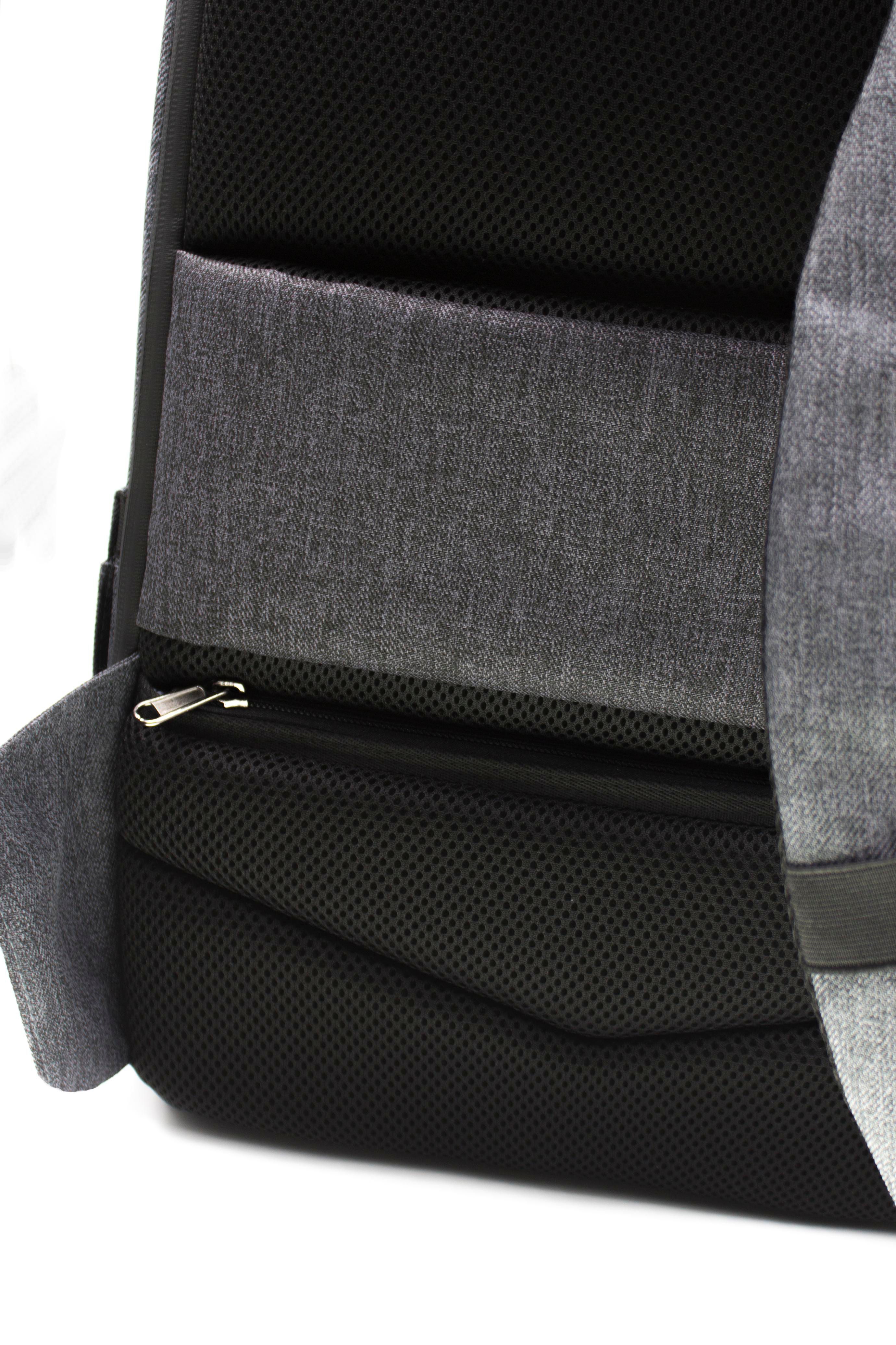 BrandCharger Phantom sac à dos