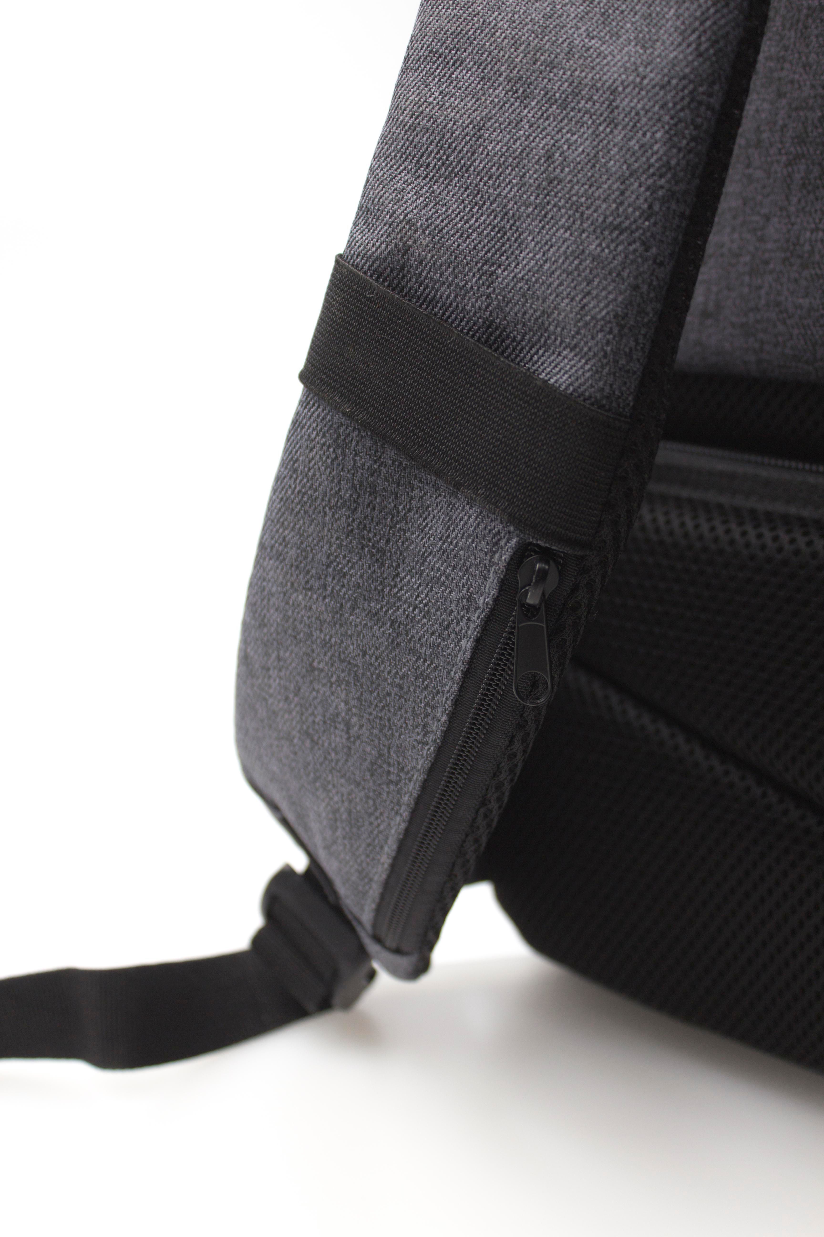 BrandCharger Phantom sac à dos