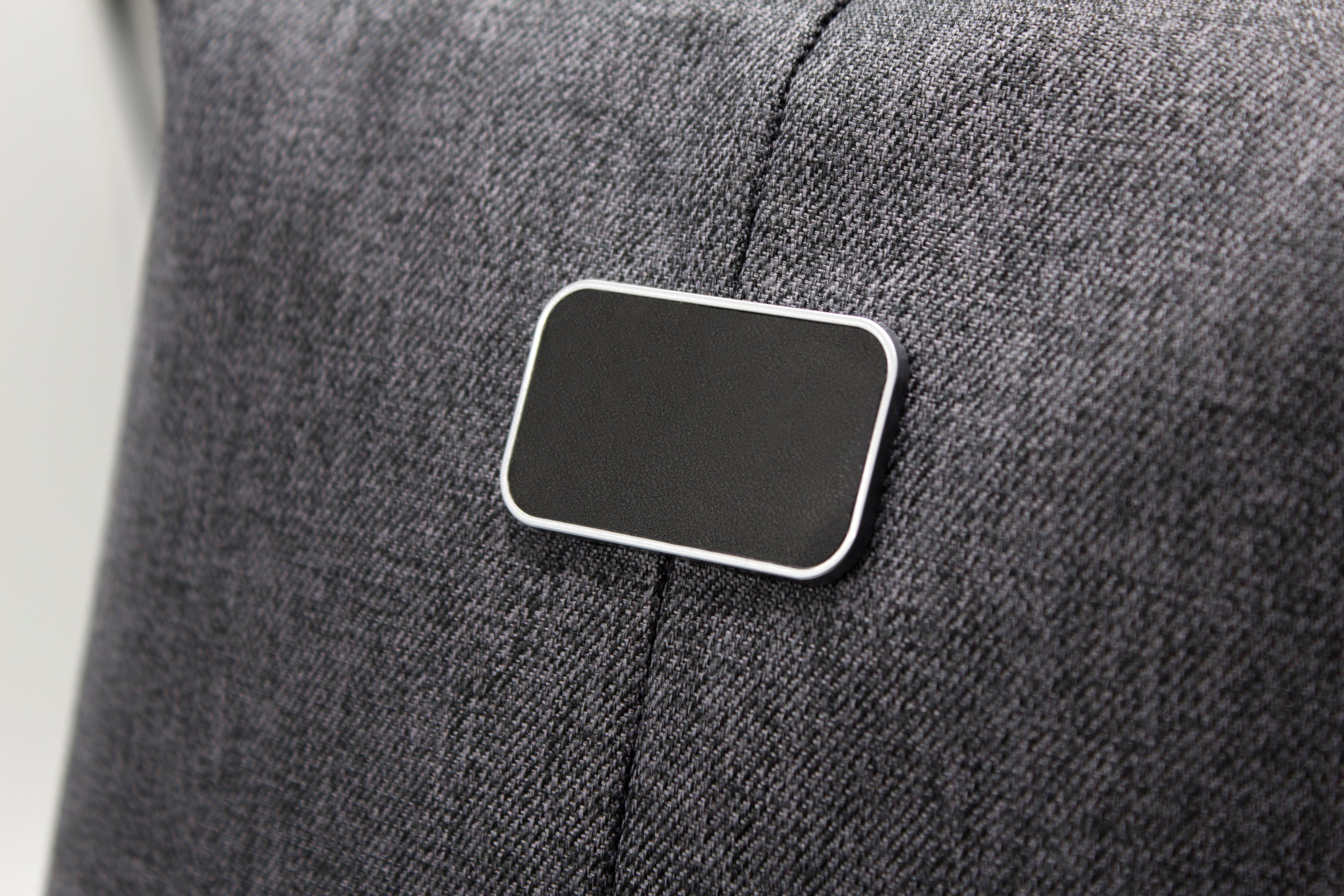 BrandCharger Phantom sac à dos