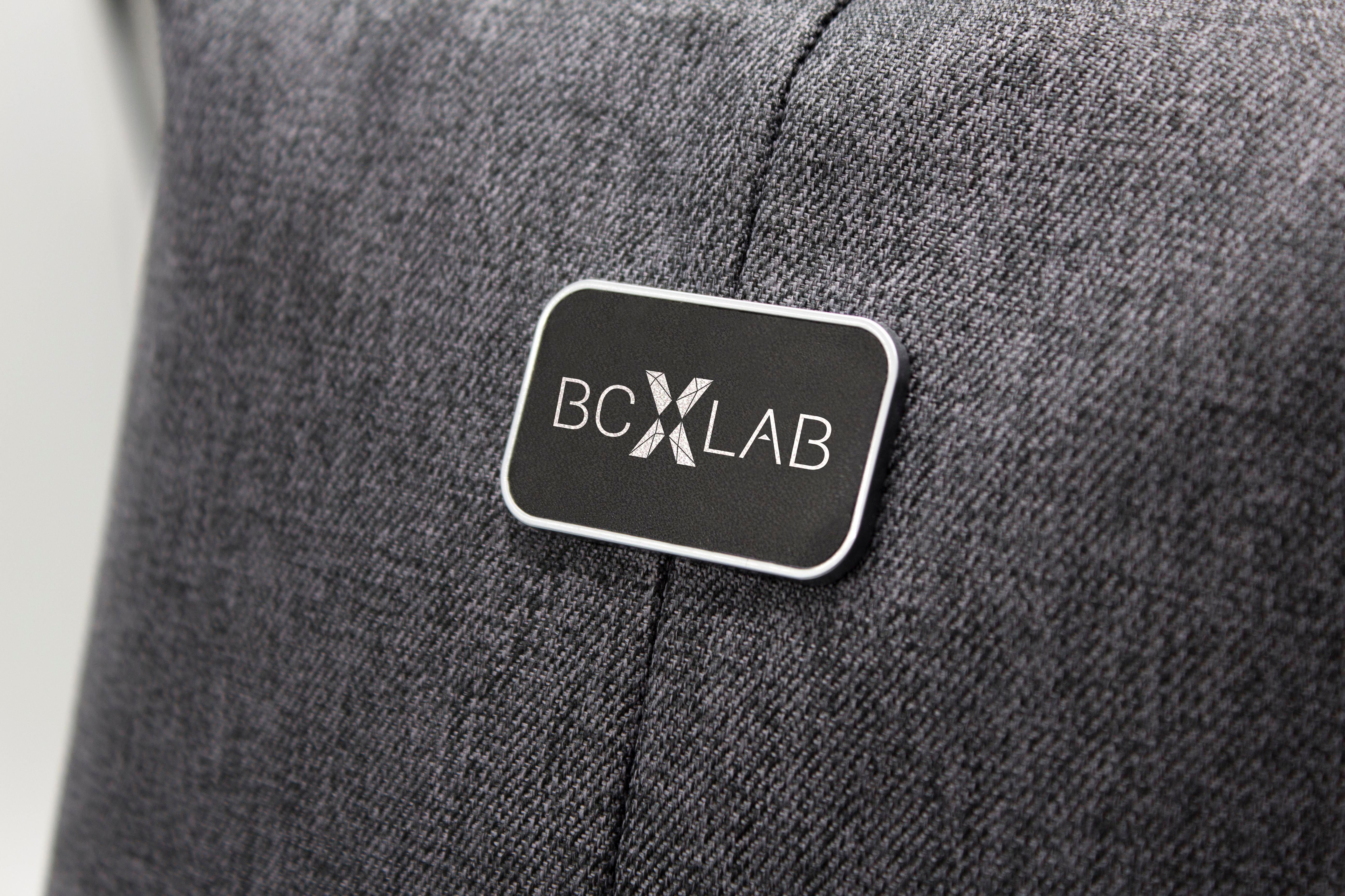 BrandCharger Phantom sac à dos