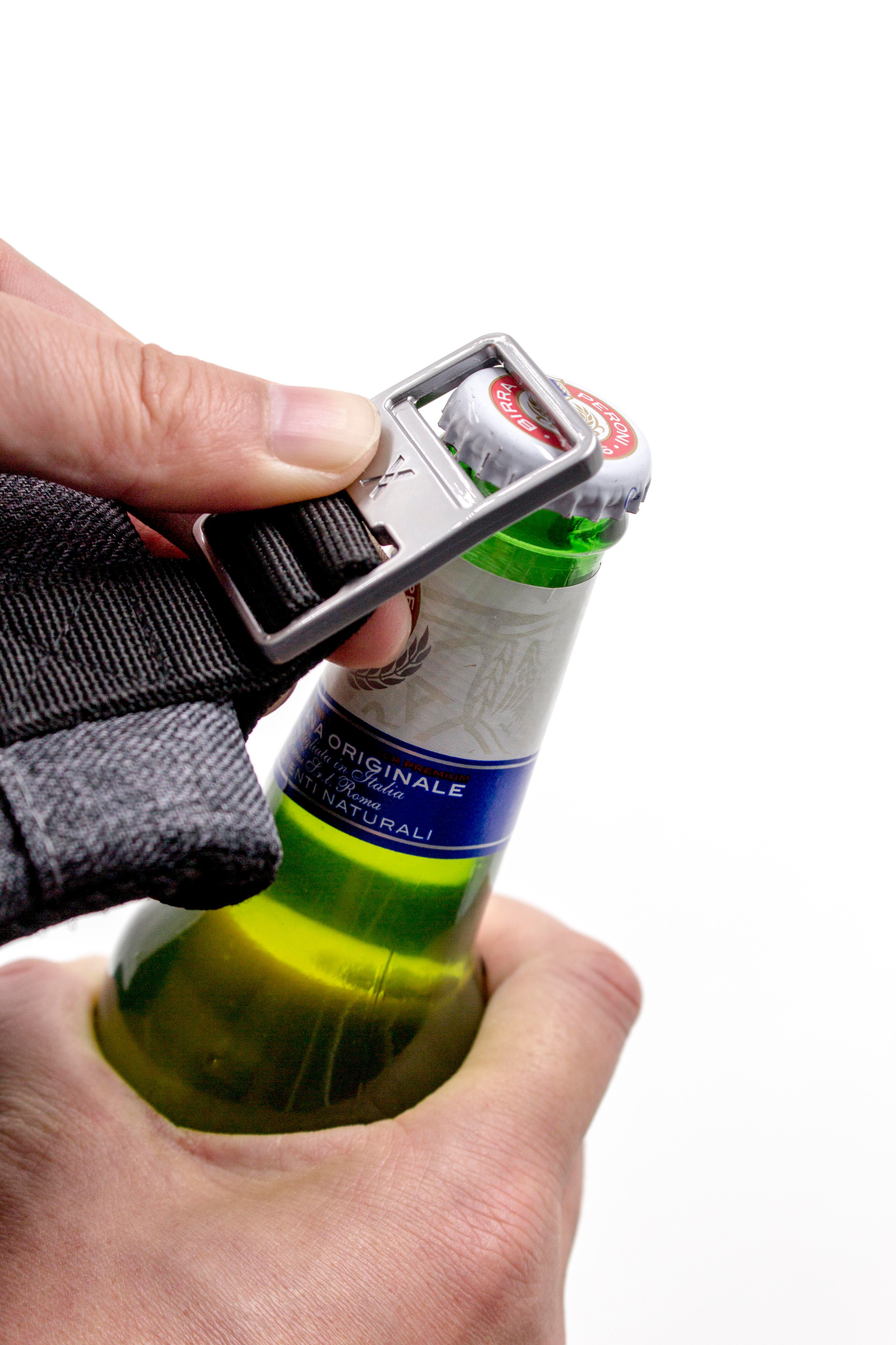 BrandCharger Phantom sac à dos