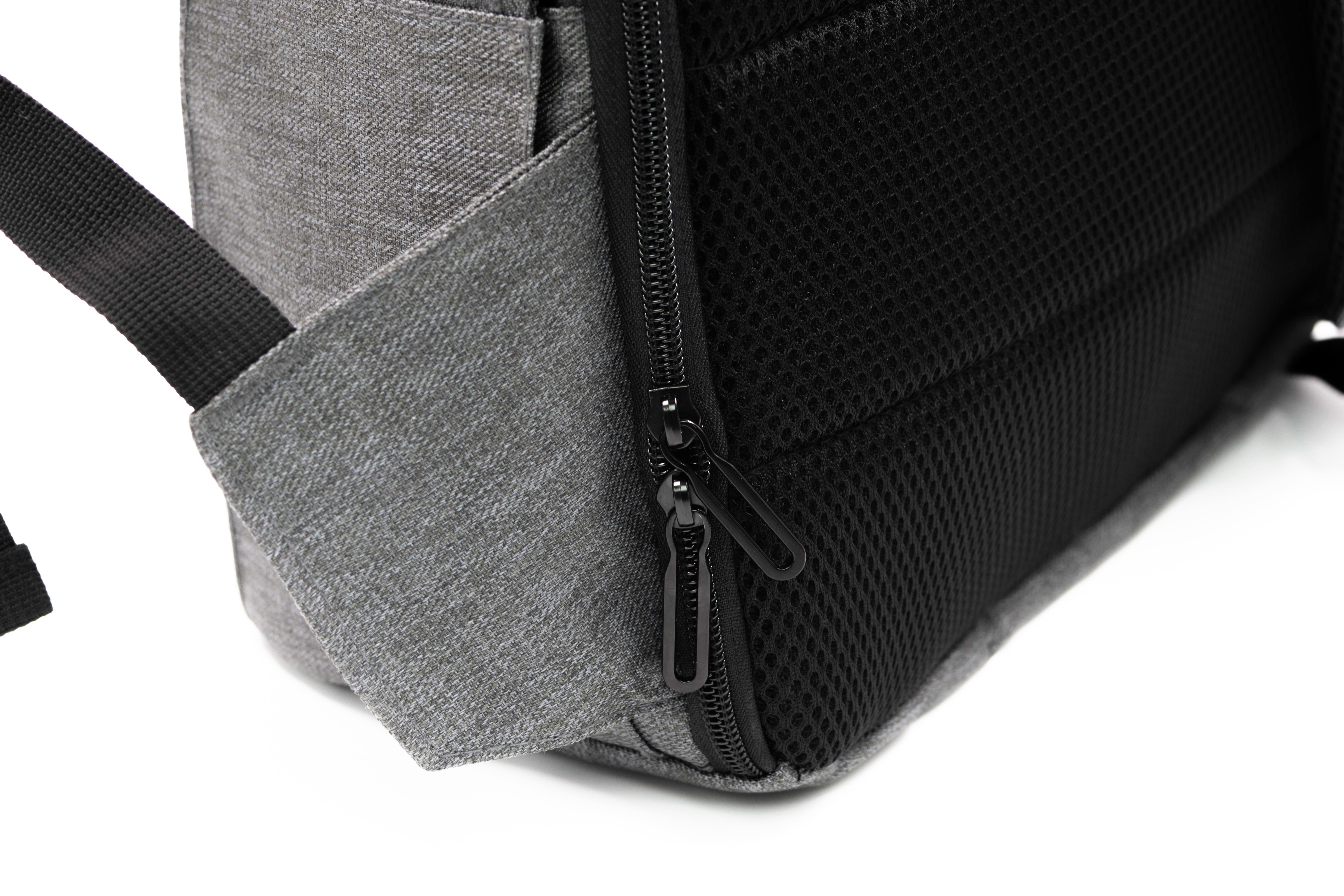 BrandCharger Phantom Lite 2 sac à dos