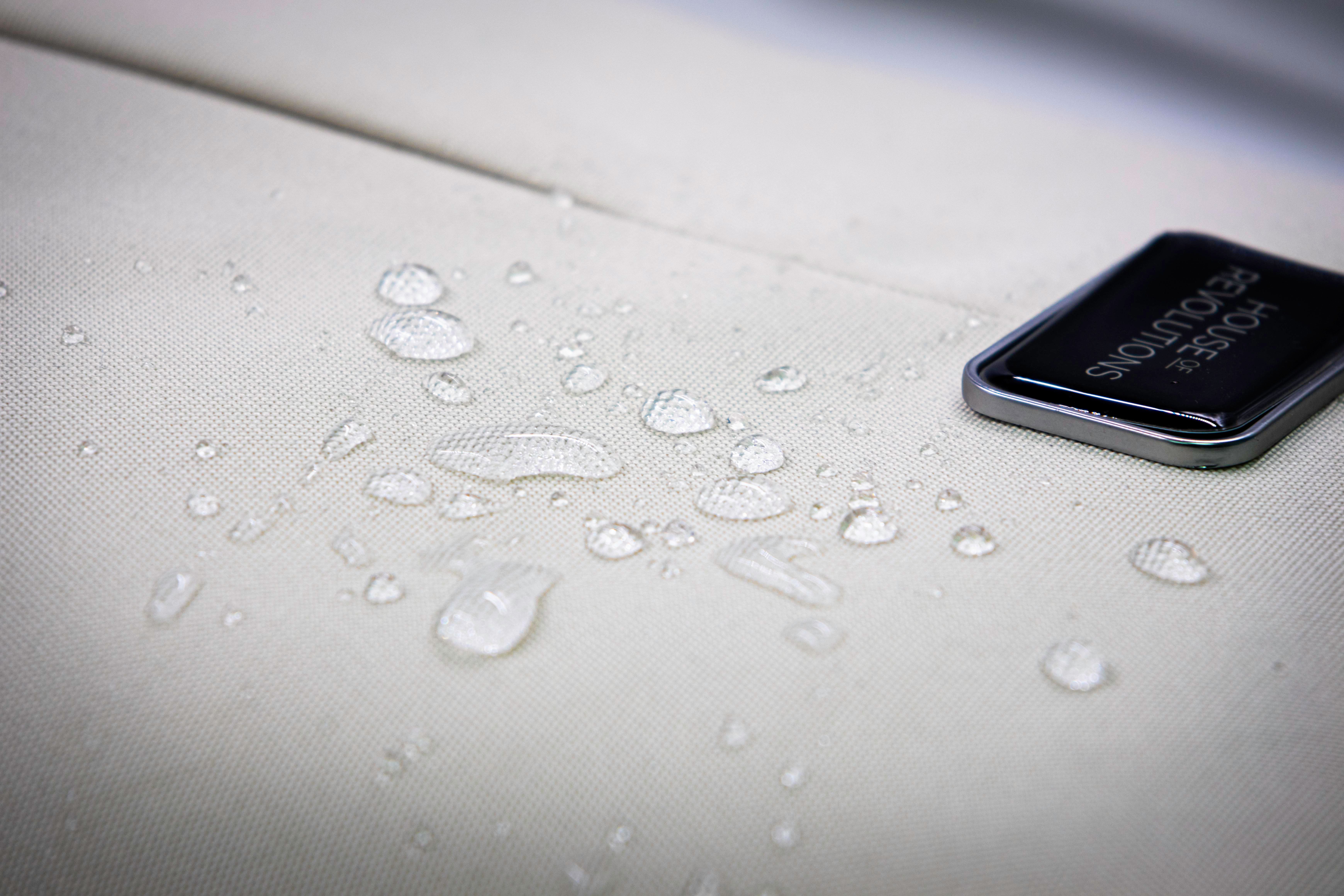 BrandCharger Phantom Mini sac à dos