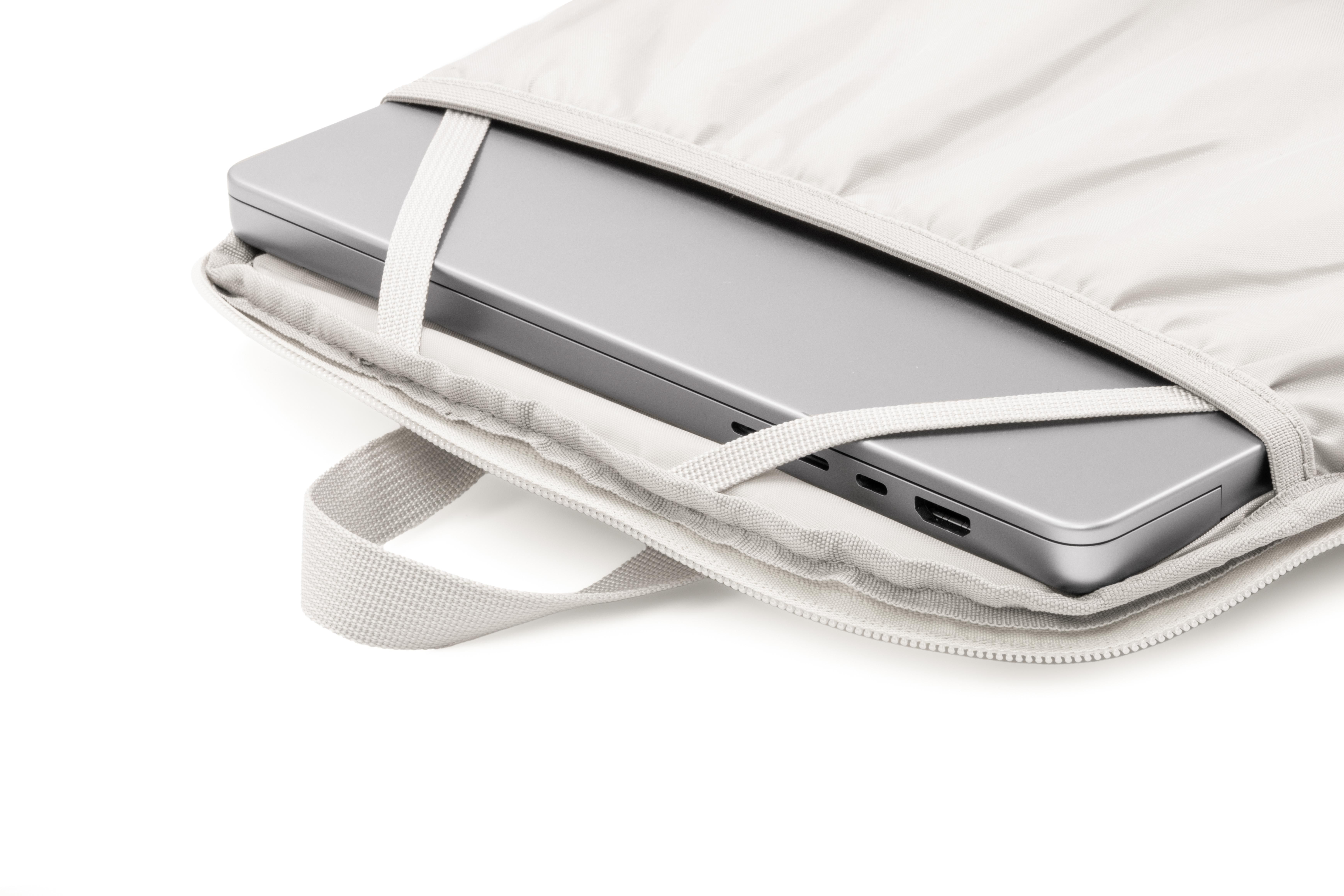 BrandCharger Phantom Mini sac à dos