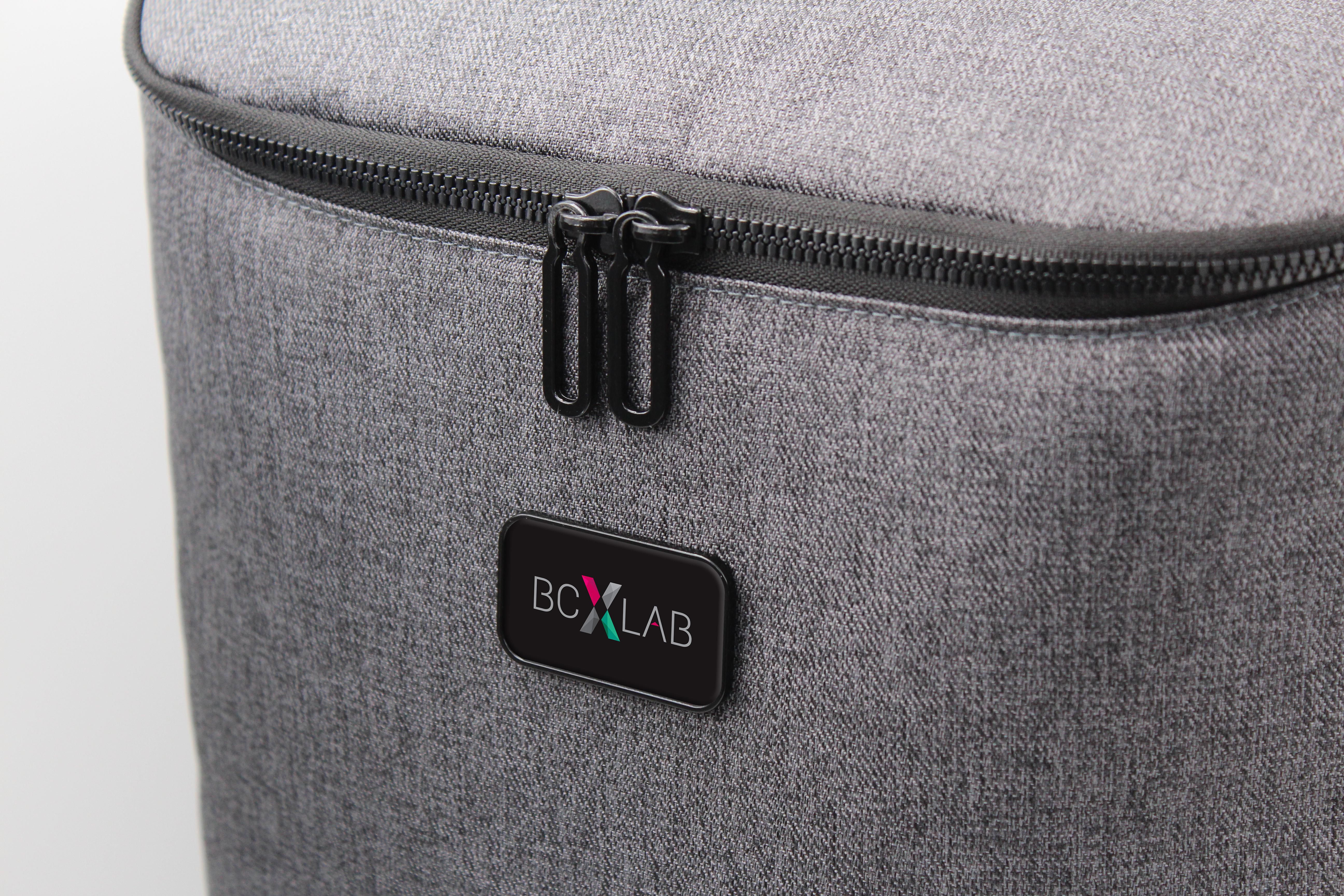 BrandCharger Marco Polo sac à dos