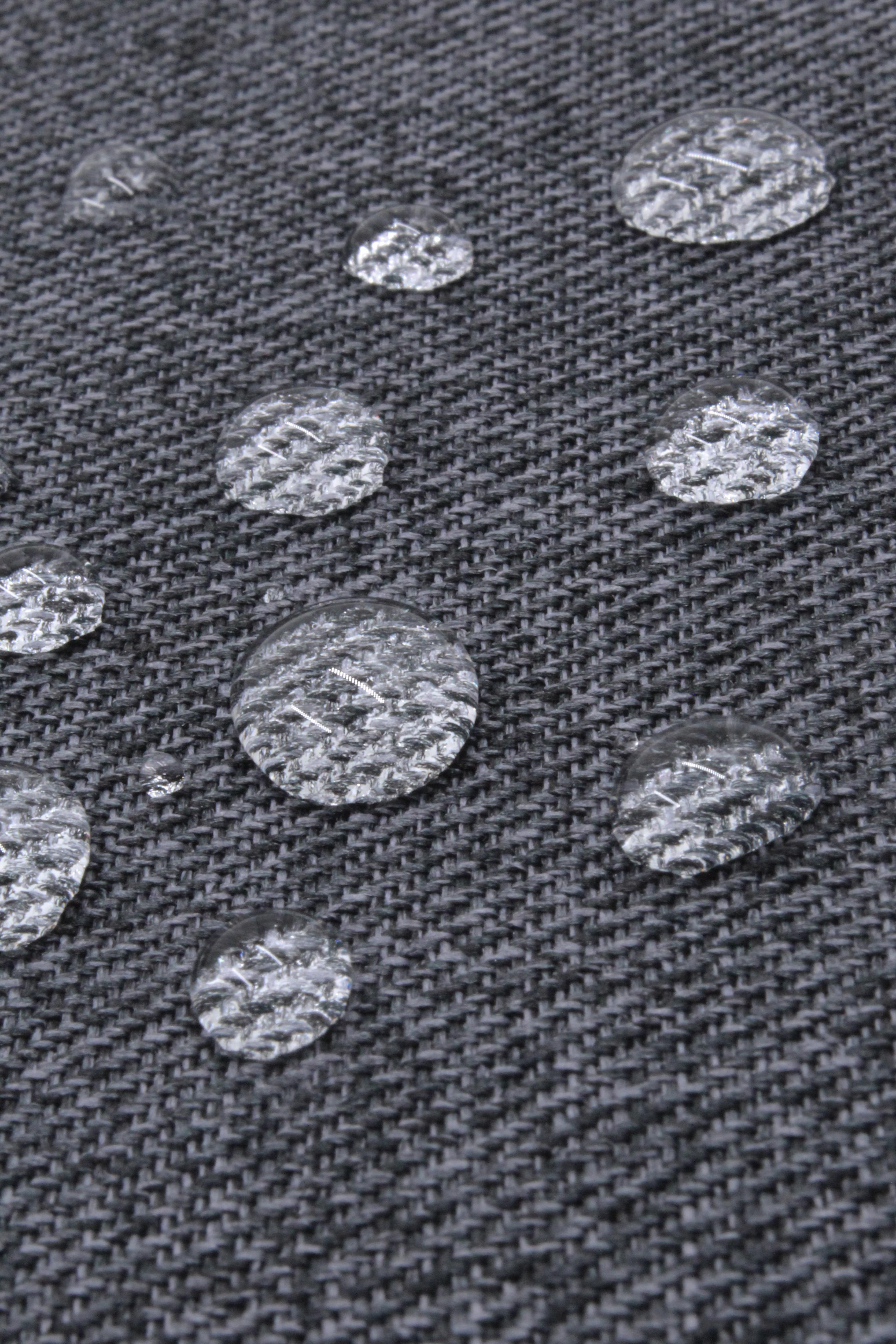 BrandCharger Marco Polo sac à dos