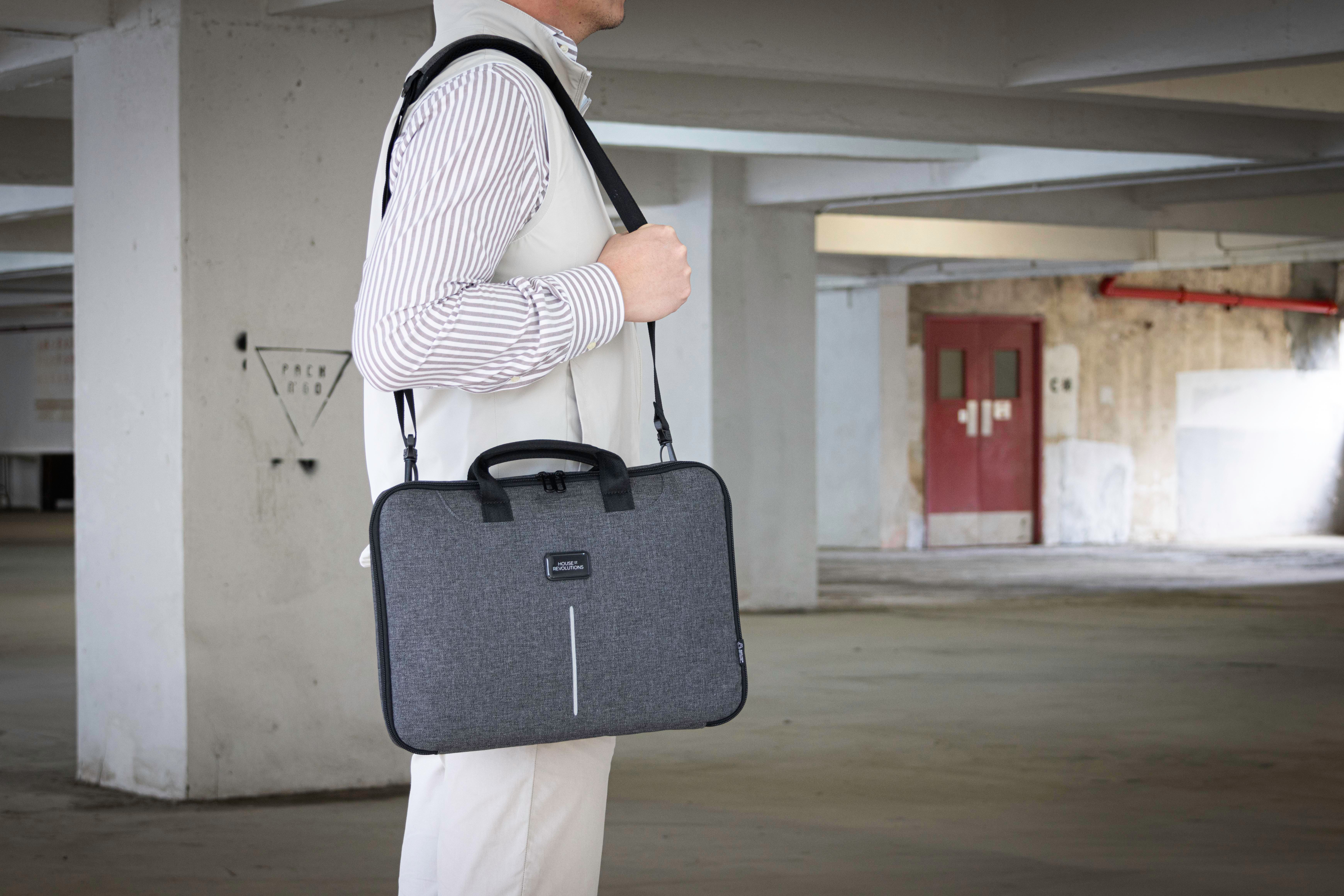 BrandCharger Spectre 2 sac pour ordinateur portable de 16''