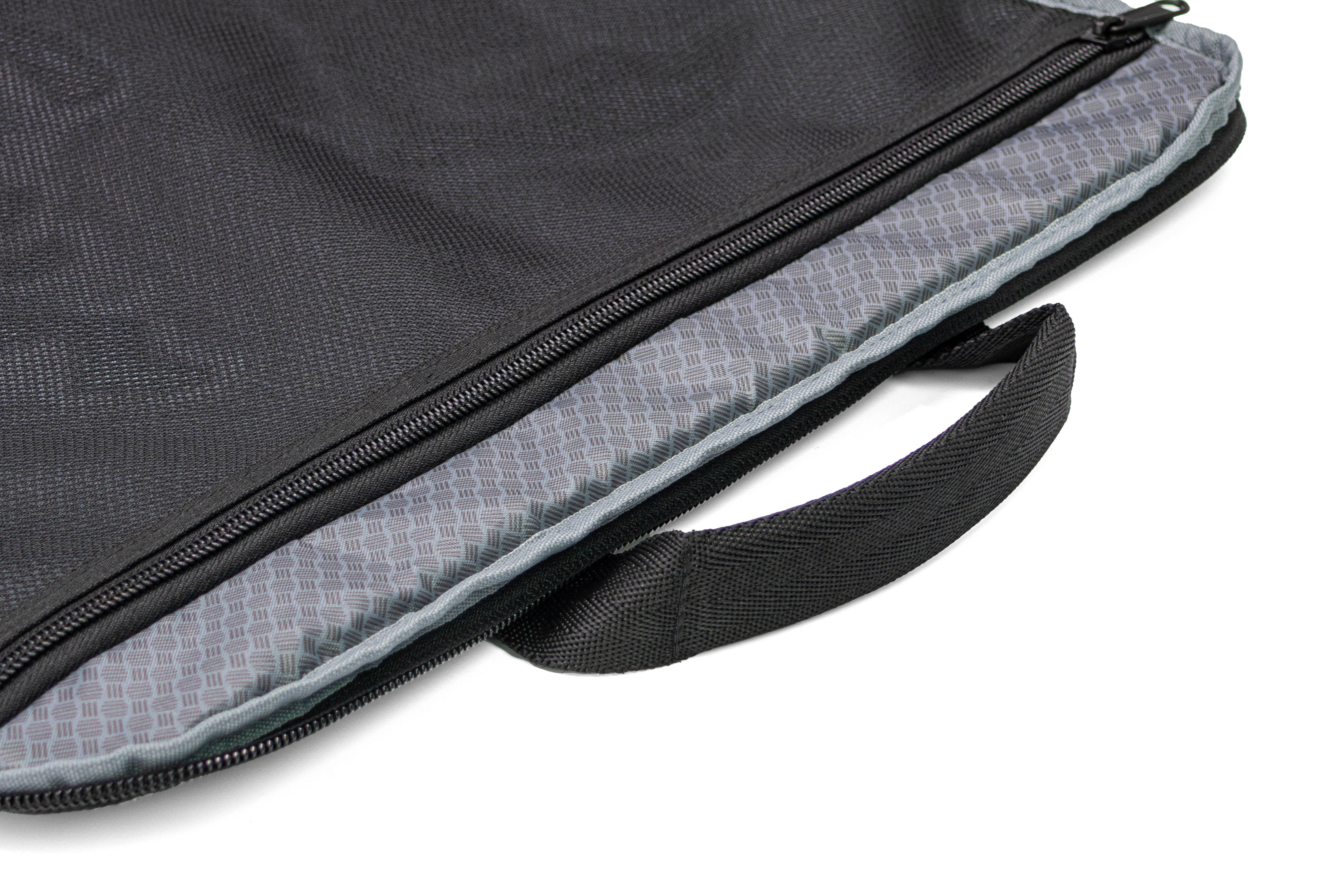 BrandCharger Spectre 2 sac pour ordinateur portable de 16''