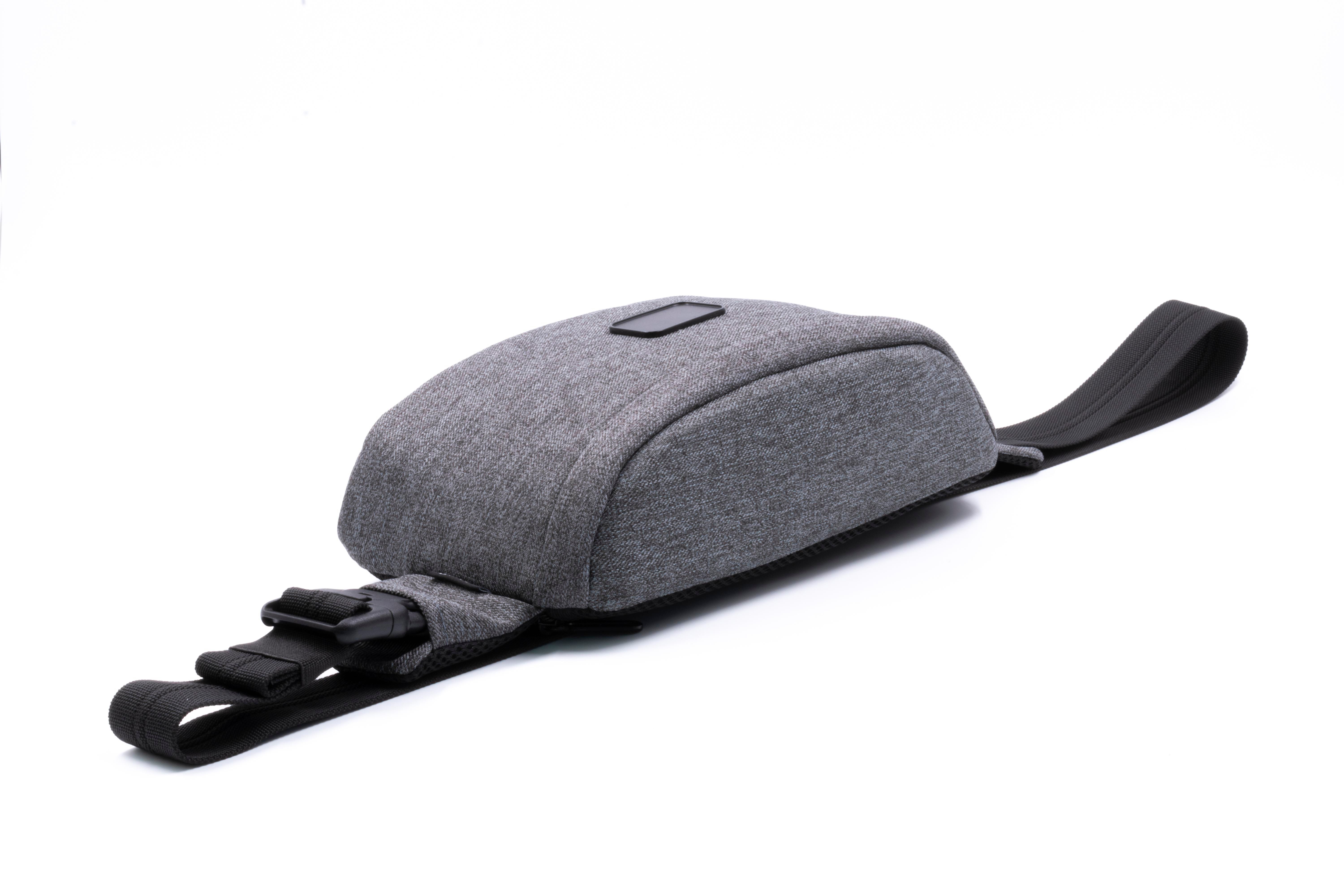 BrandCharger Phantom Mini sac à dos