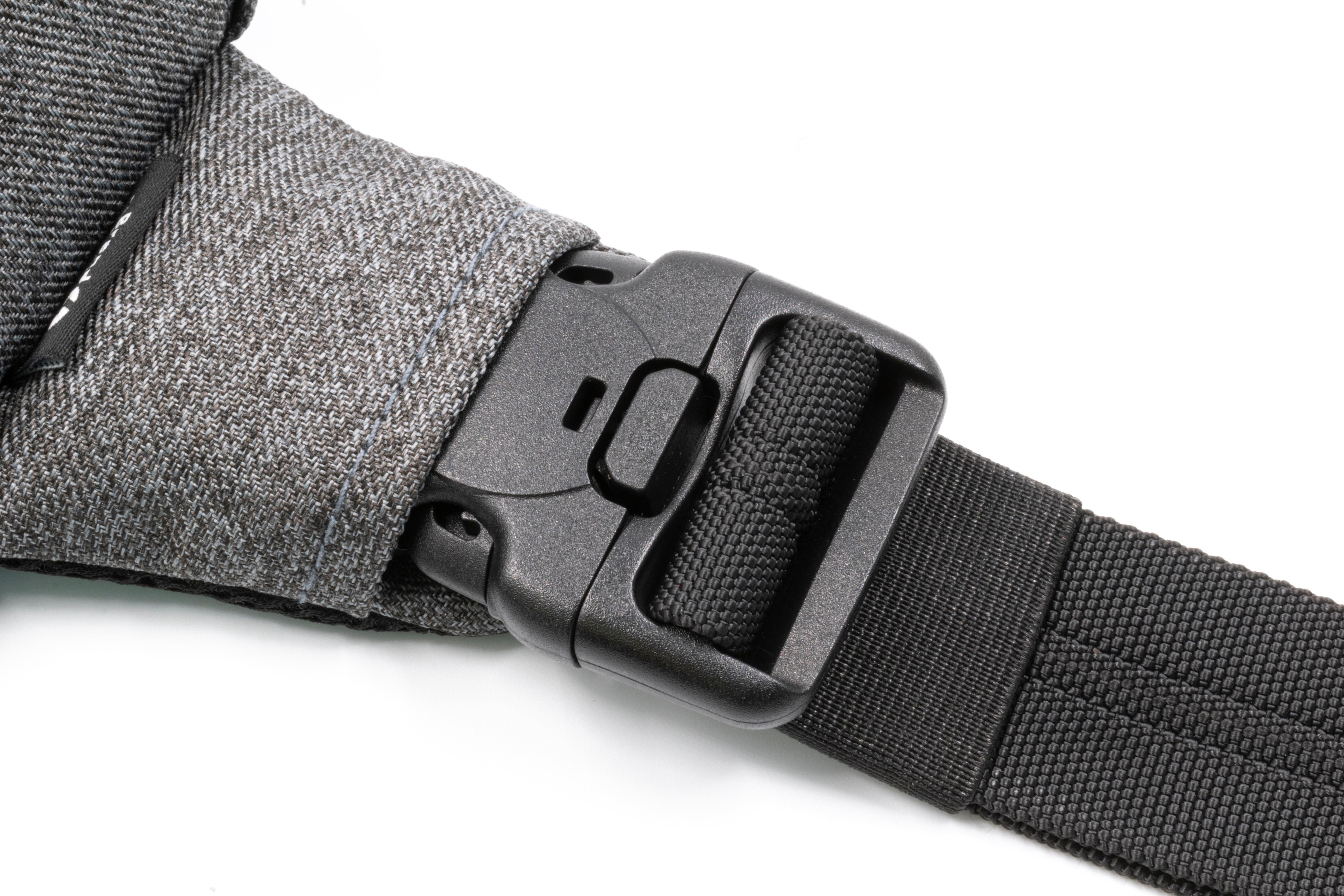 BrandCharger Phantom Mini sac à dos