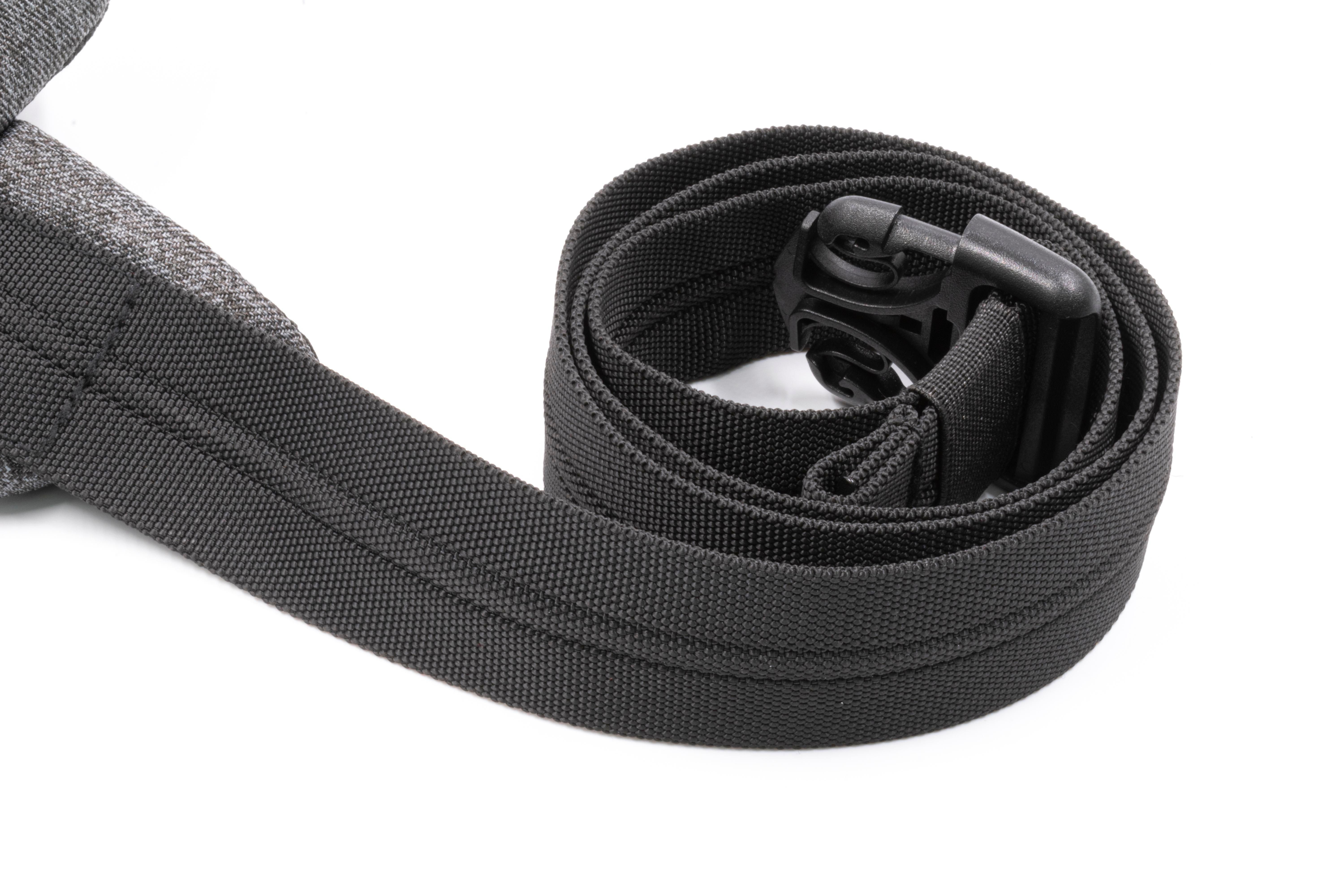 BrandCharger Phantom Mini sac à dos