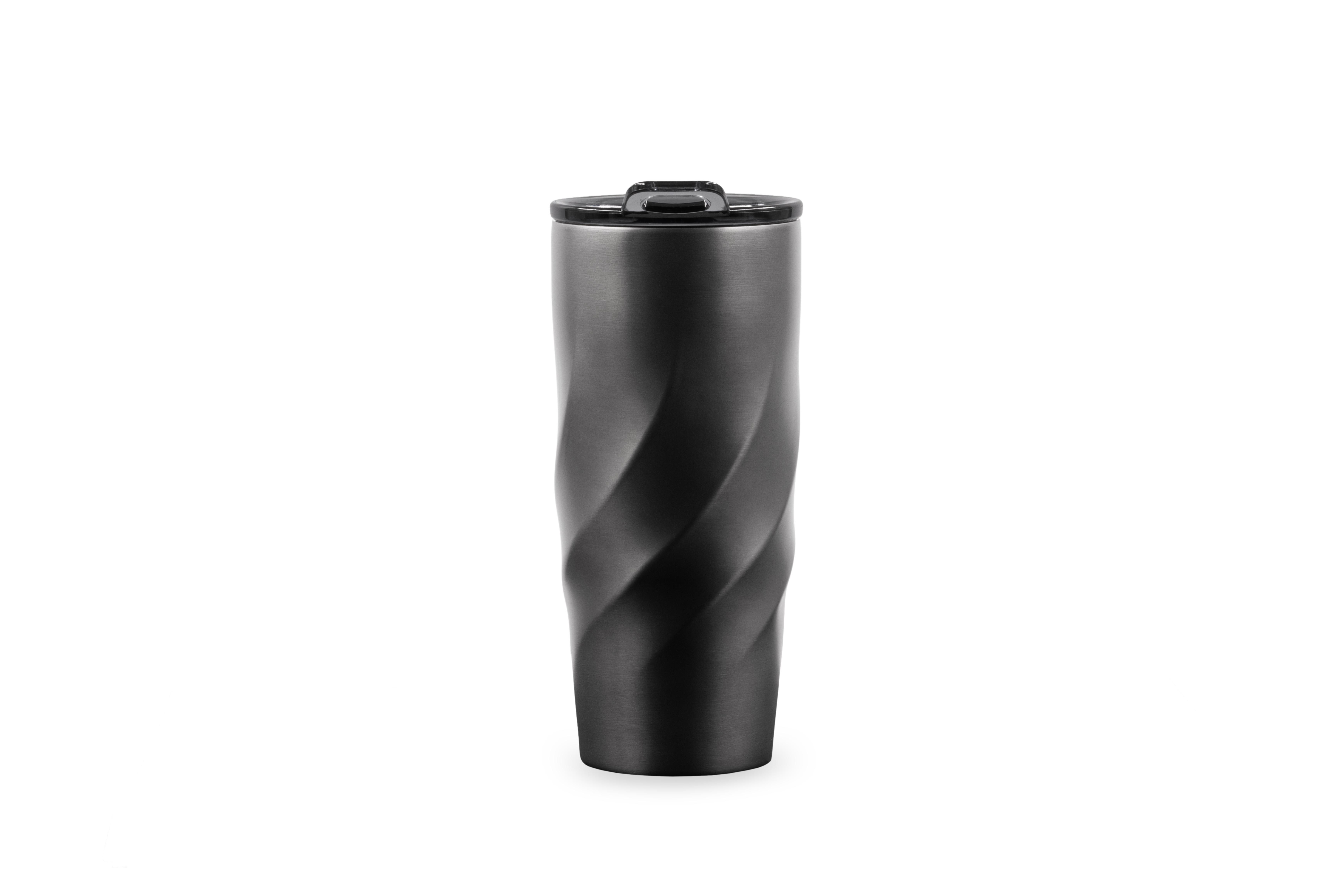BrandCharger mug de voyage Vortex Calix XL | 500 ml