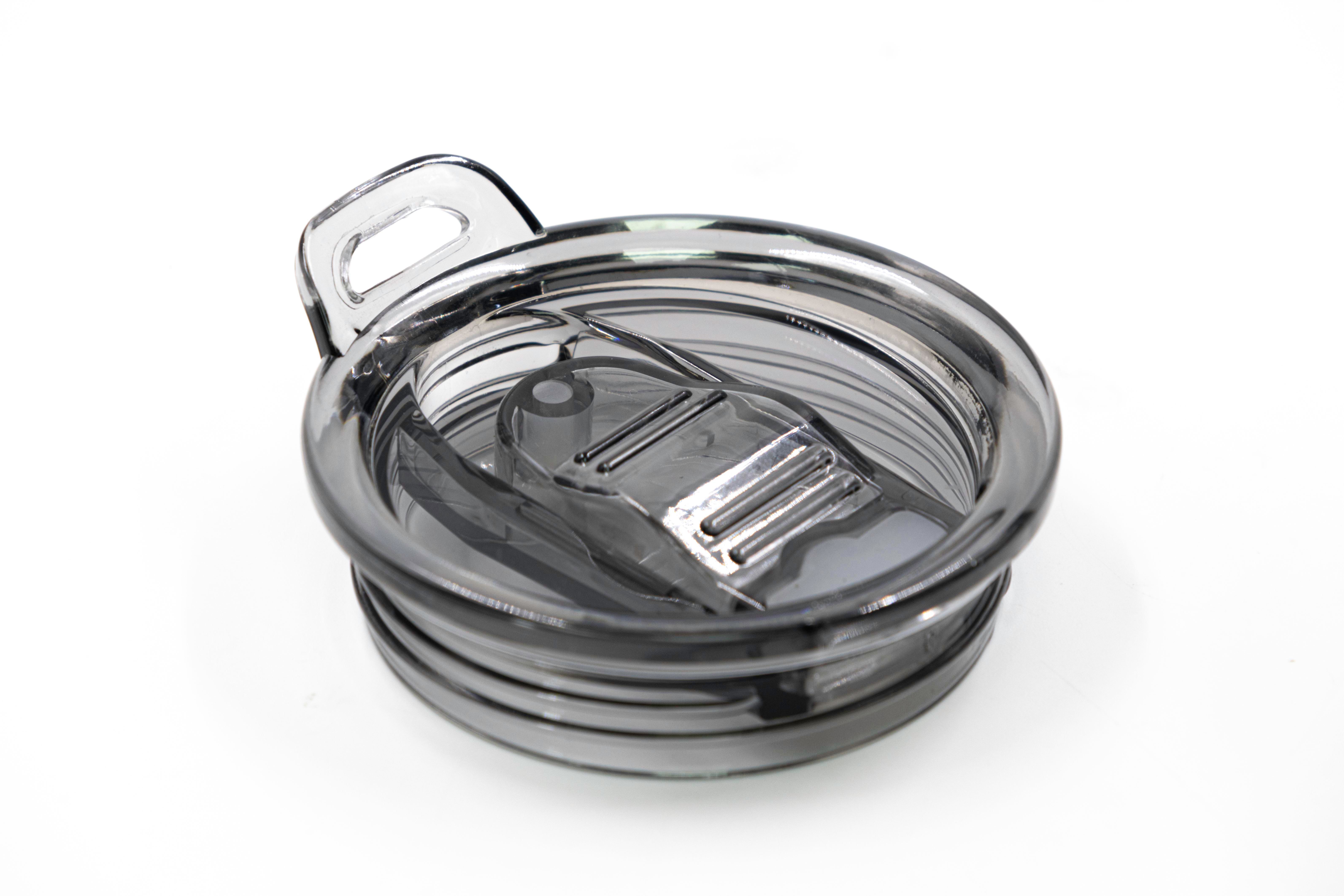 BrandCharger mug de voyage Vortex Calix XL | 500 ml