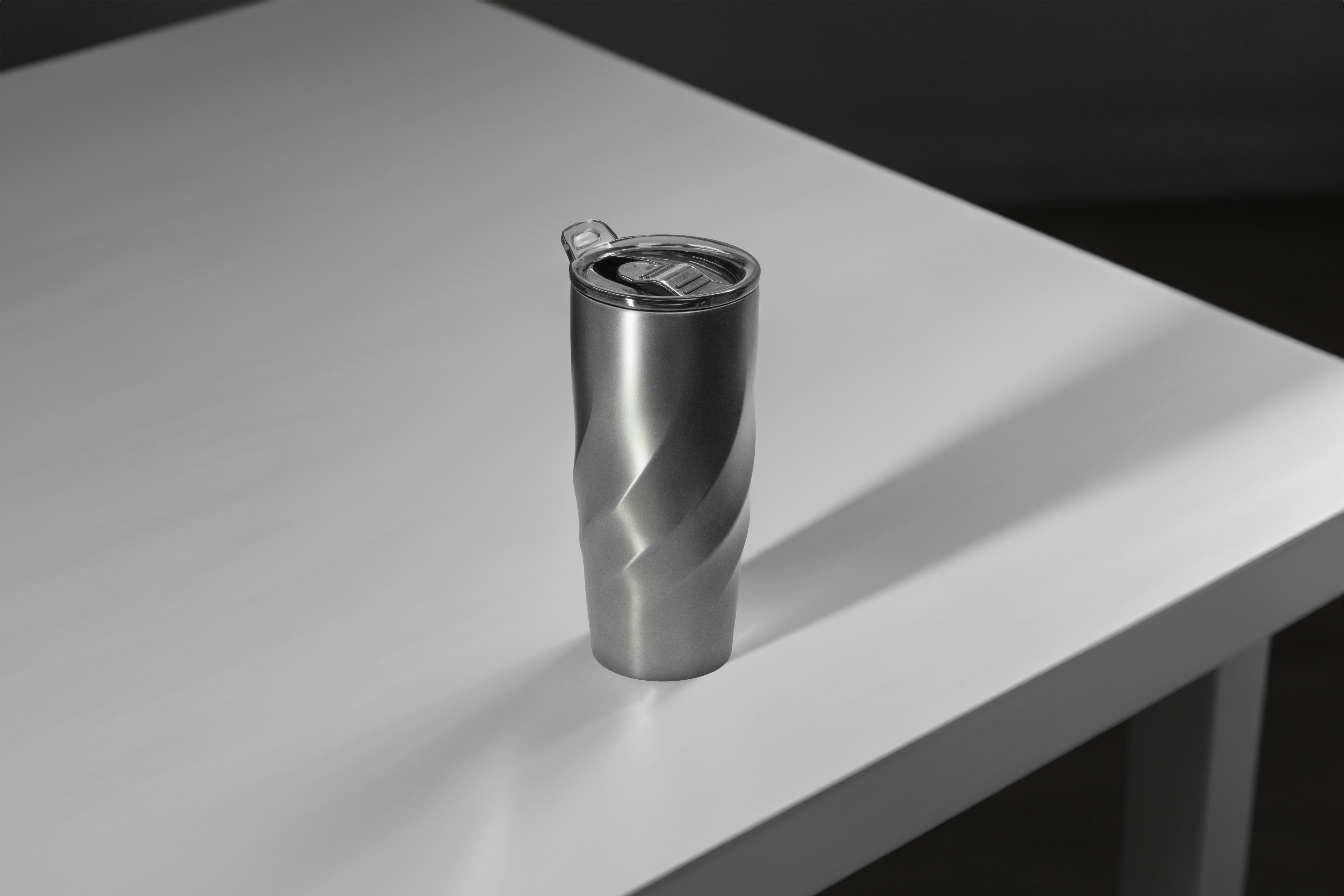 BrandCharger Vortex Calix XL mug nomade