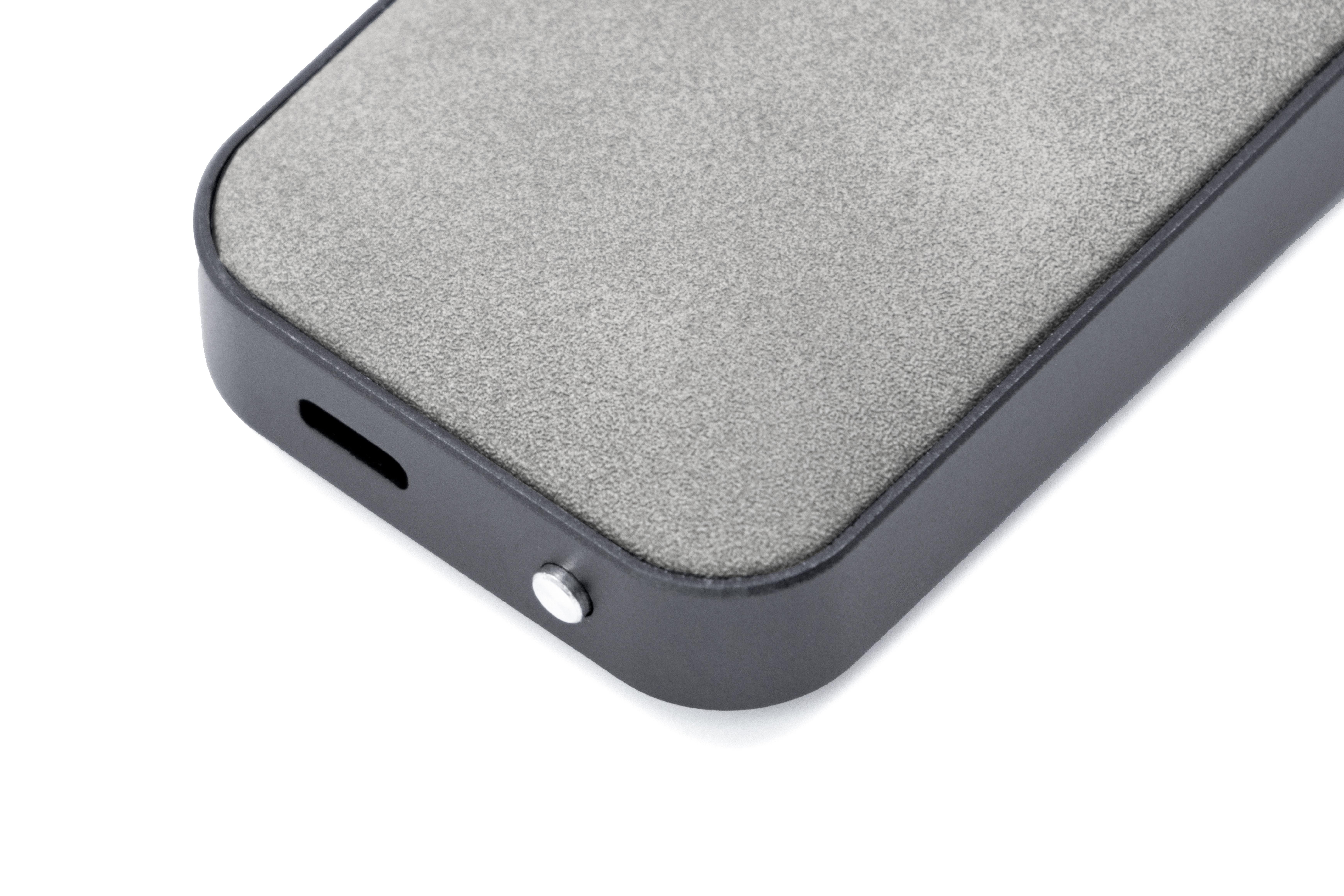 BrandCharger Nano enceinte sans fil