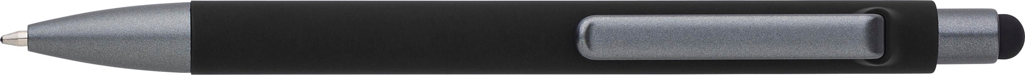 Stylo bille en ABS Louis