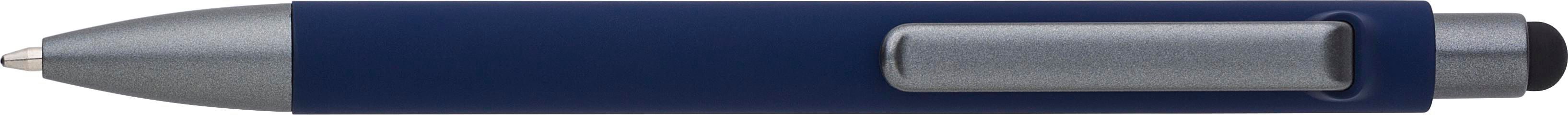 Stylo bille en ABS Louis