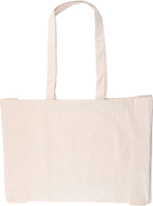 Shopper Imogen
