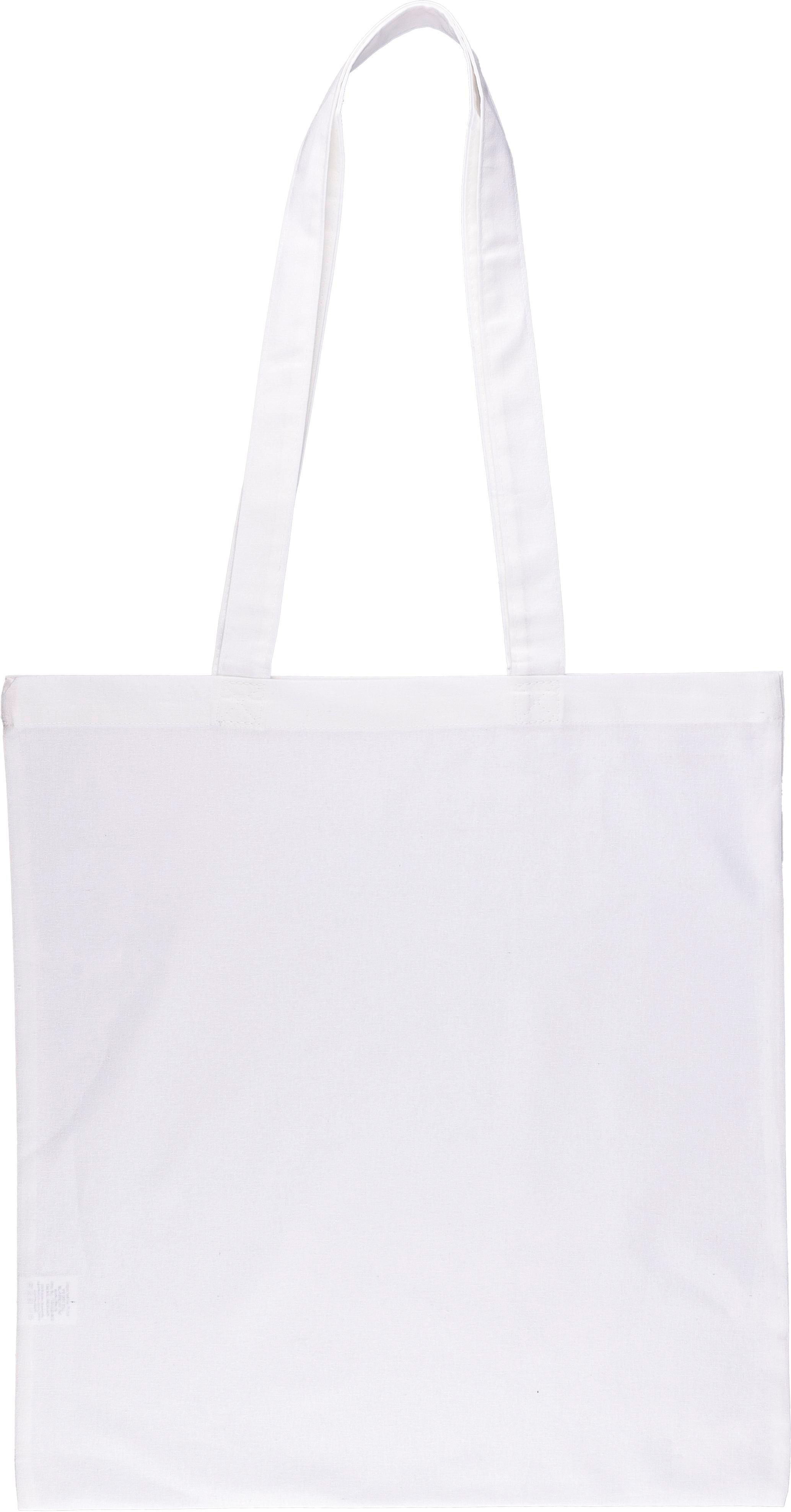 Sac shopping en coton 140 g/m² Kenneth
