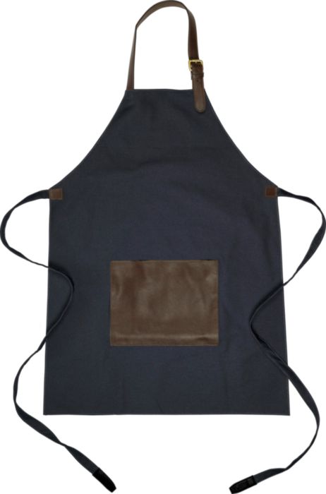 Grembiule Maria | Tela | Idrorepellente