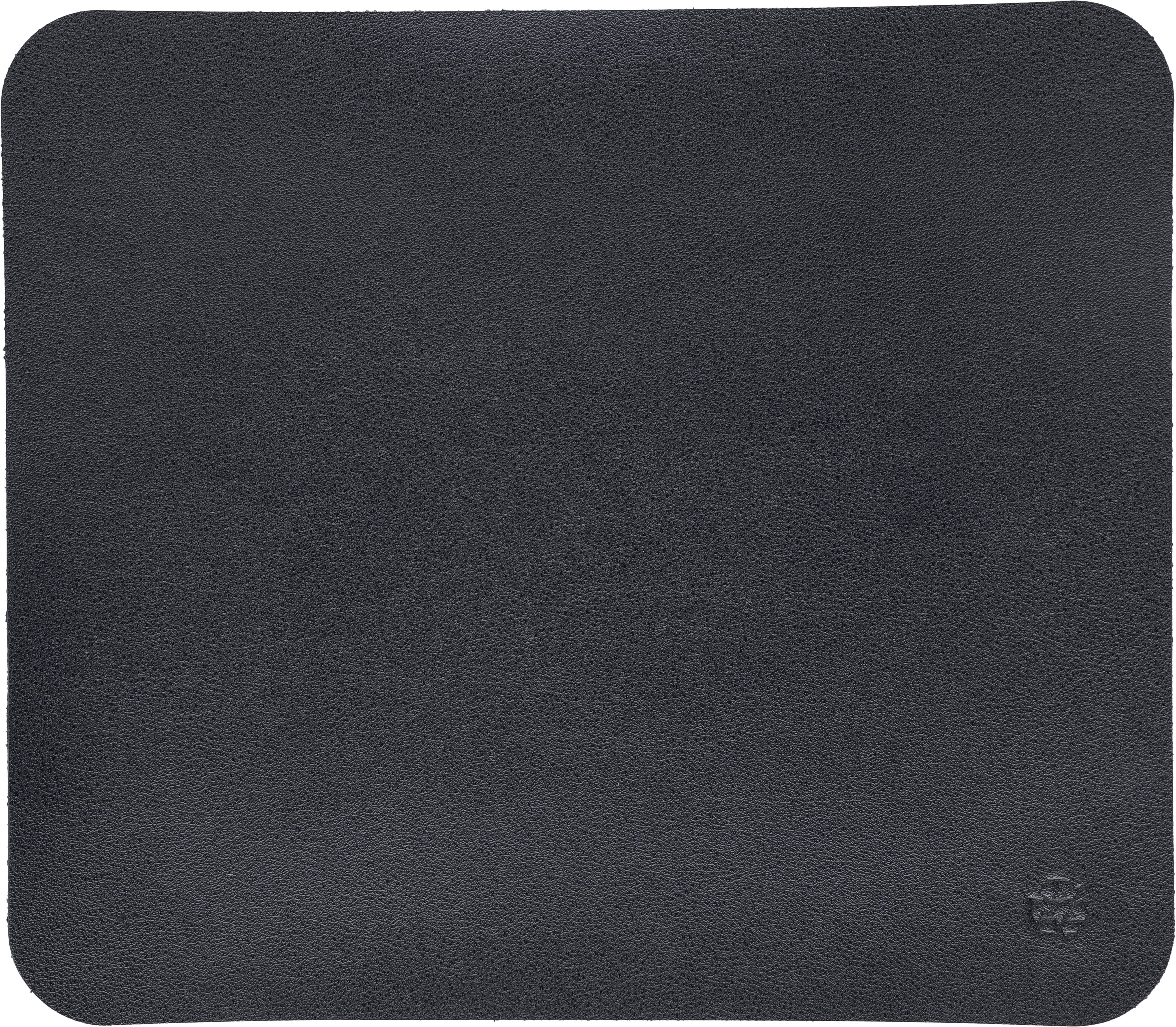 Tapis de souris recyclé Alexis