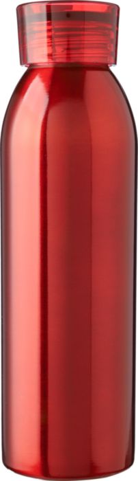 Borraccia Cindy | Riciclato | 650 ml