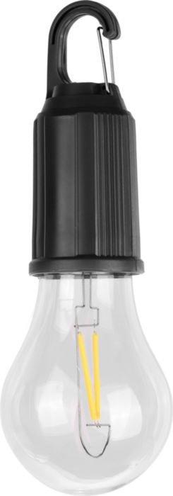 Lampadina Dalton