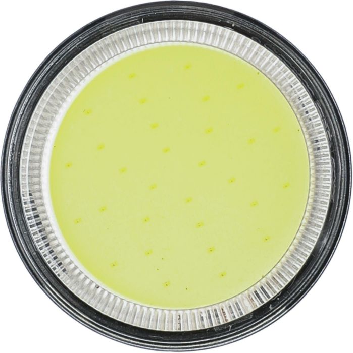 Mini torcia con illuminazione led COB in ABS Dan