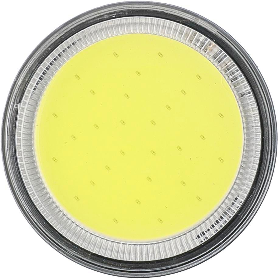 Lampe magnétique mini COB en ABS Dan