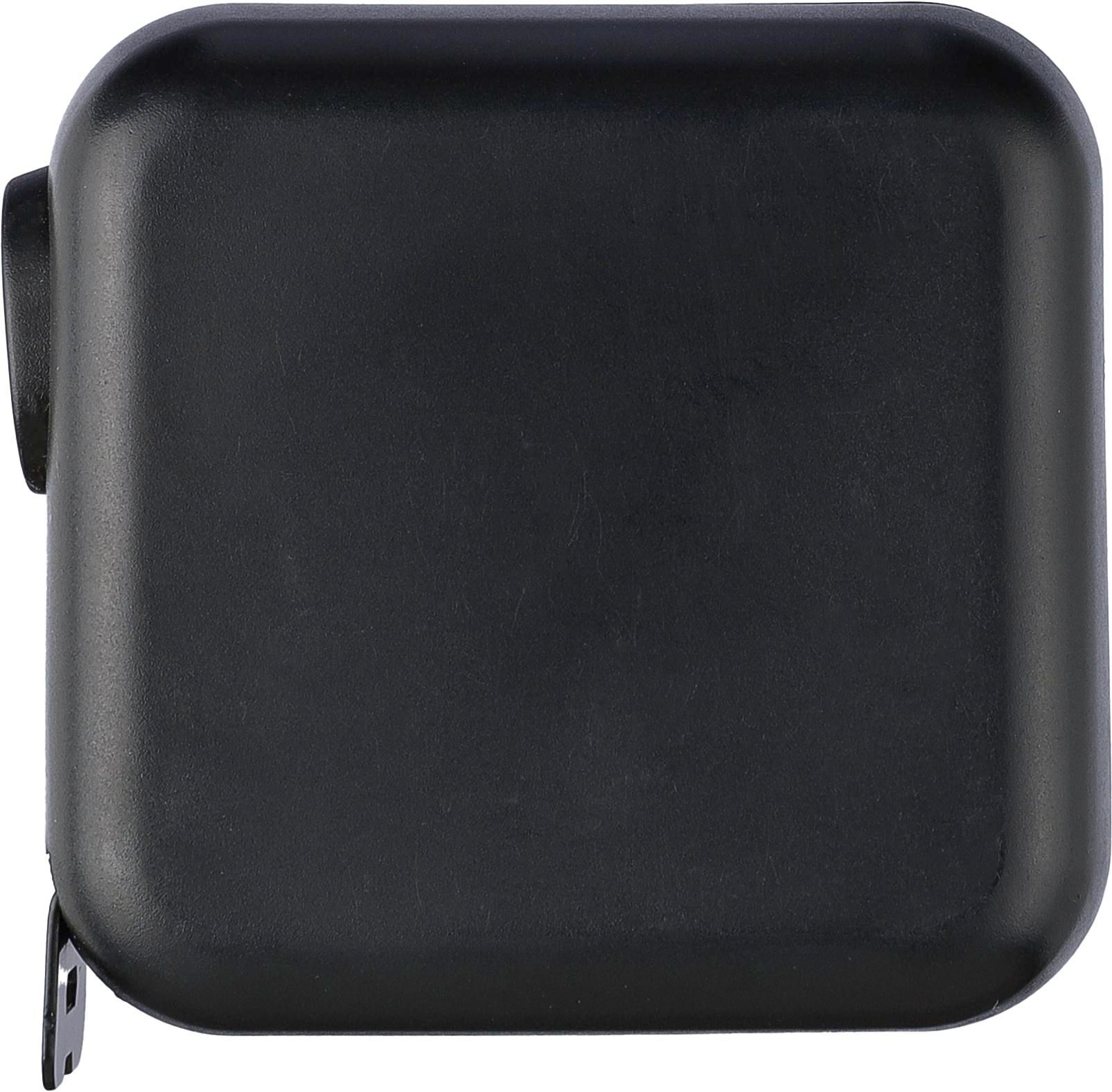 Mètre-ruban en ABS de 5 m Donald