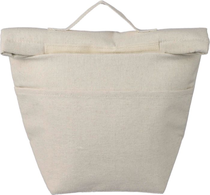 Borsa termica Faith