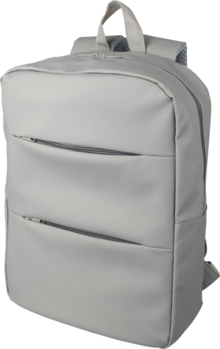 Zaino Felicia | Laptop 15" | 15 l