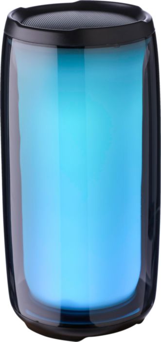 Speaker wireless Lynette | Esterni | 5 W