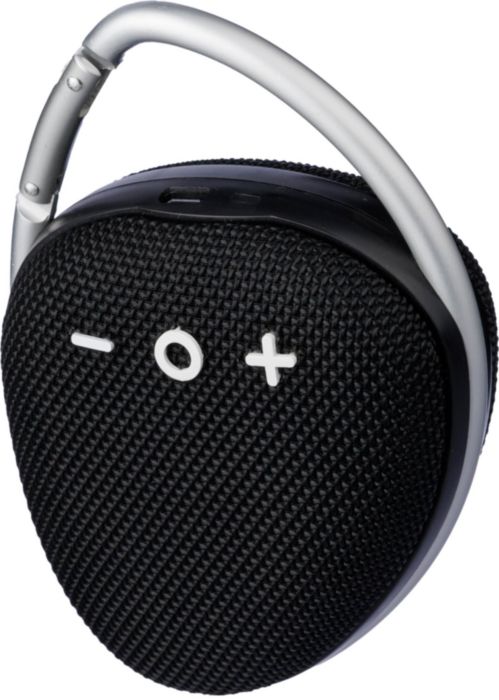 Speaker wireless da esterno in ABS Madison