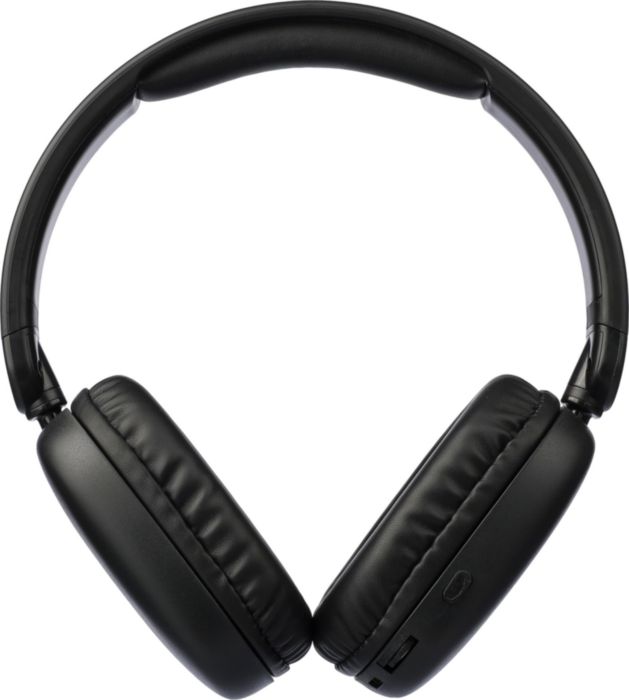 Cuffie wireless in ABS Janice