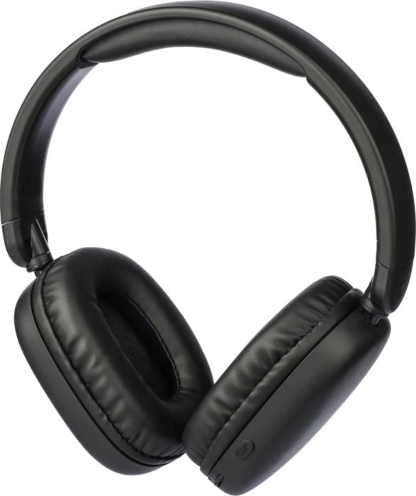 Cuffie Janice | Wireless | On-ear