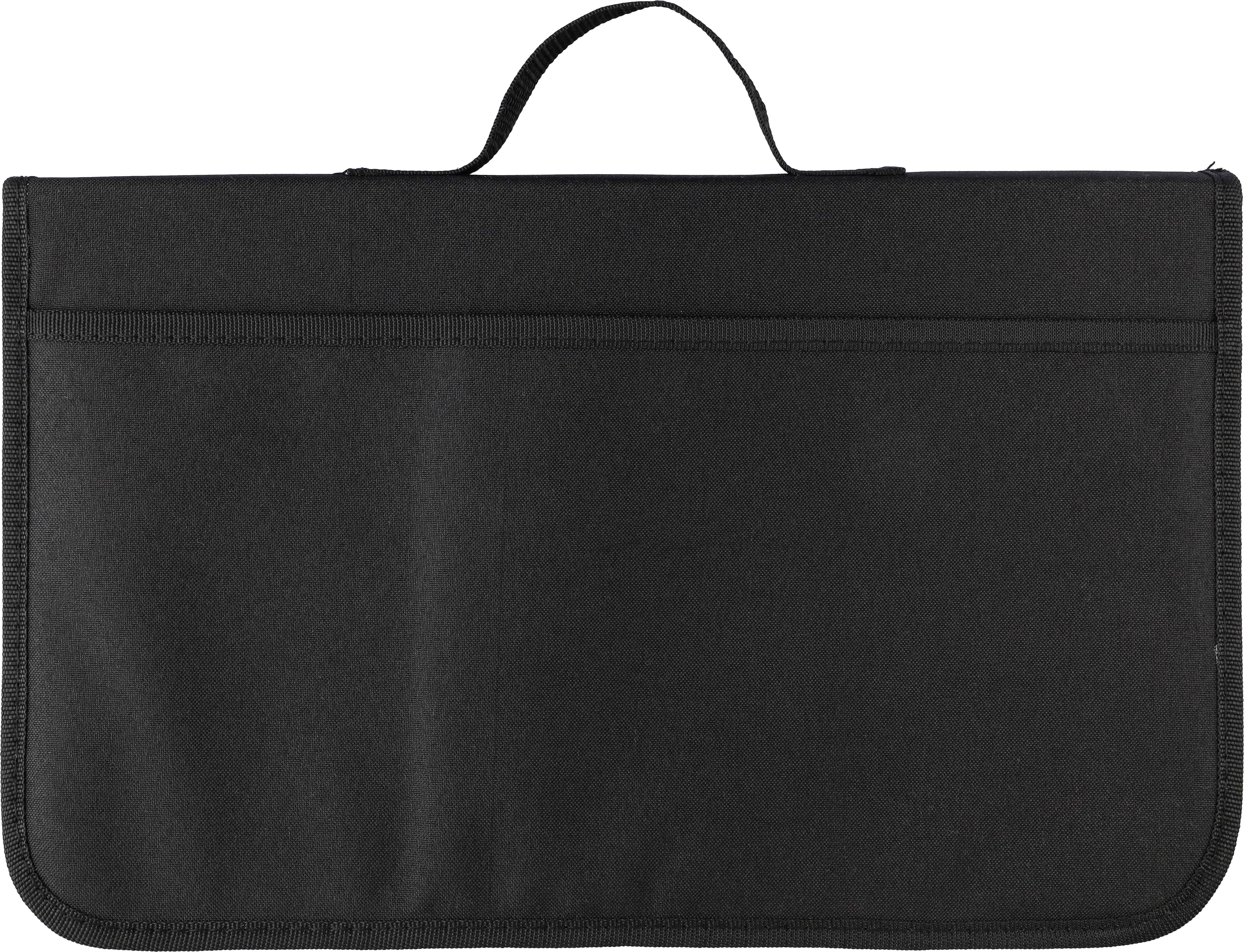 Set barbecue Kathleen