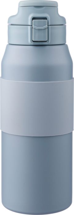 Borraccia Katie | Inox | 800 ml
