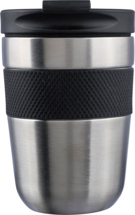 Tazza termica Keith