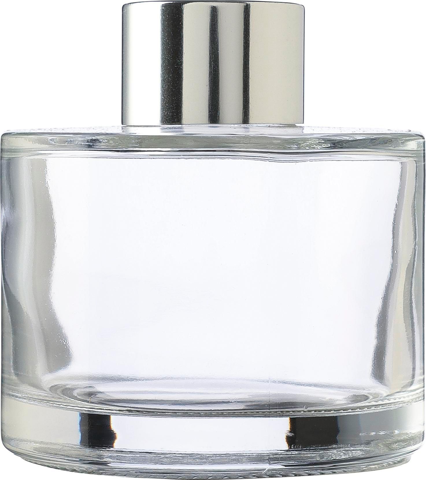 Diffuseur de senteur Ken