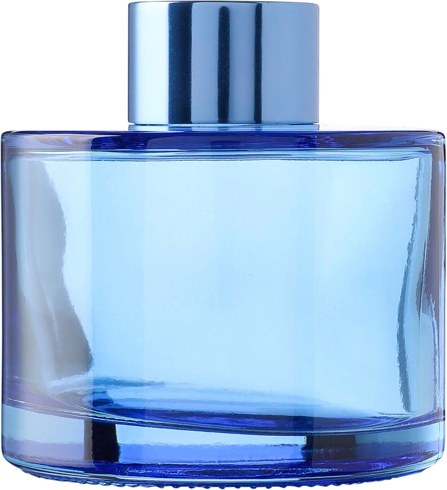 Diffuseur de senteur Ken