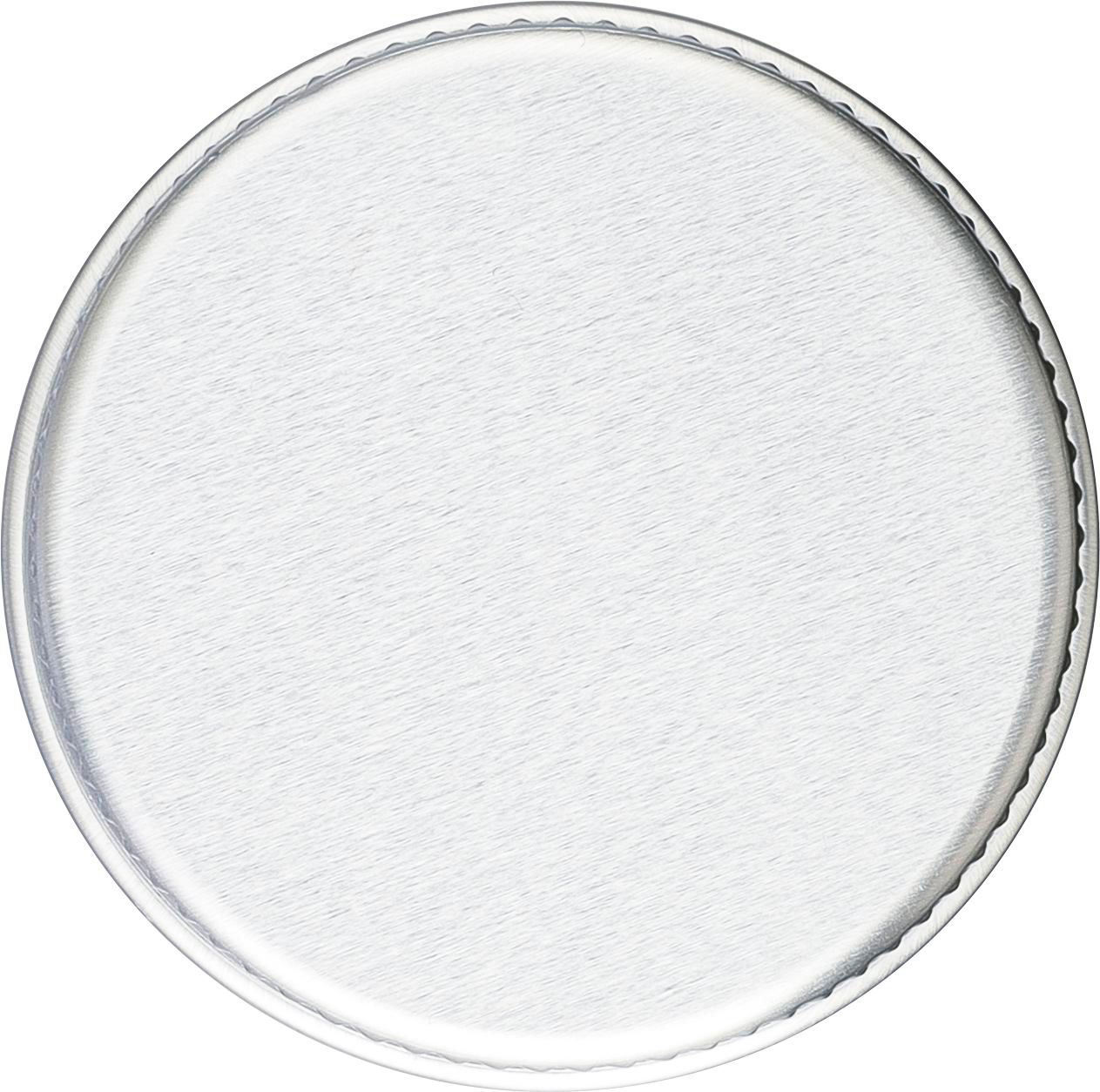 Baume à lèvres Kevin